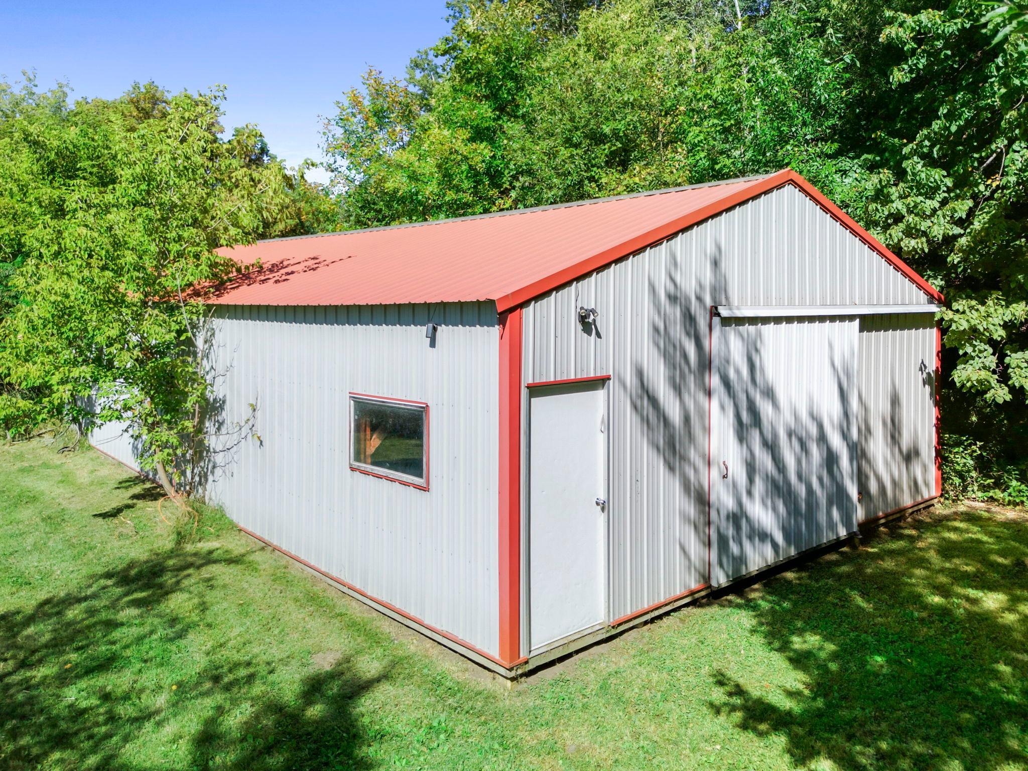 View of Residential at 45200 Anchor Avenue, Harris MN 55032, Harris (48 of 68) - Mike Wilen | Minnesota Team Real Estate