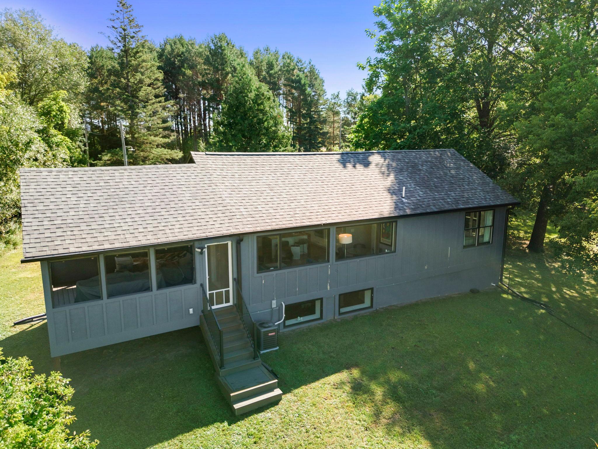 View of Residential at 45200 Anchor Avenue, Harris MN 55032, Harris (47 of 68) - Mike Wilen | Minnesota Team Real Estate