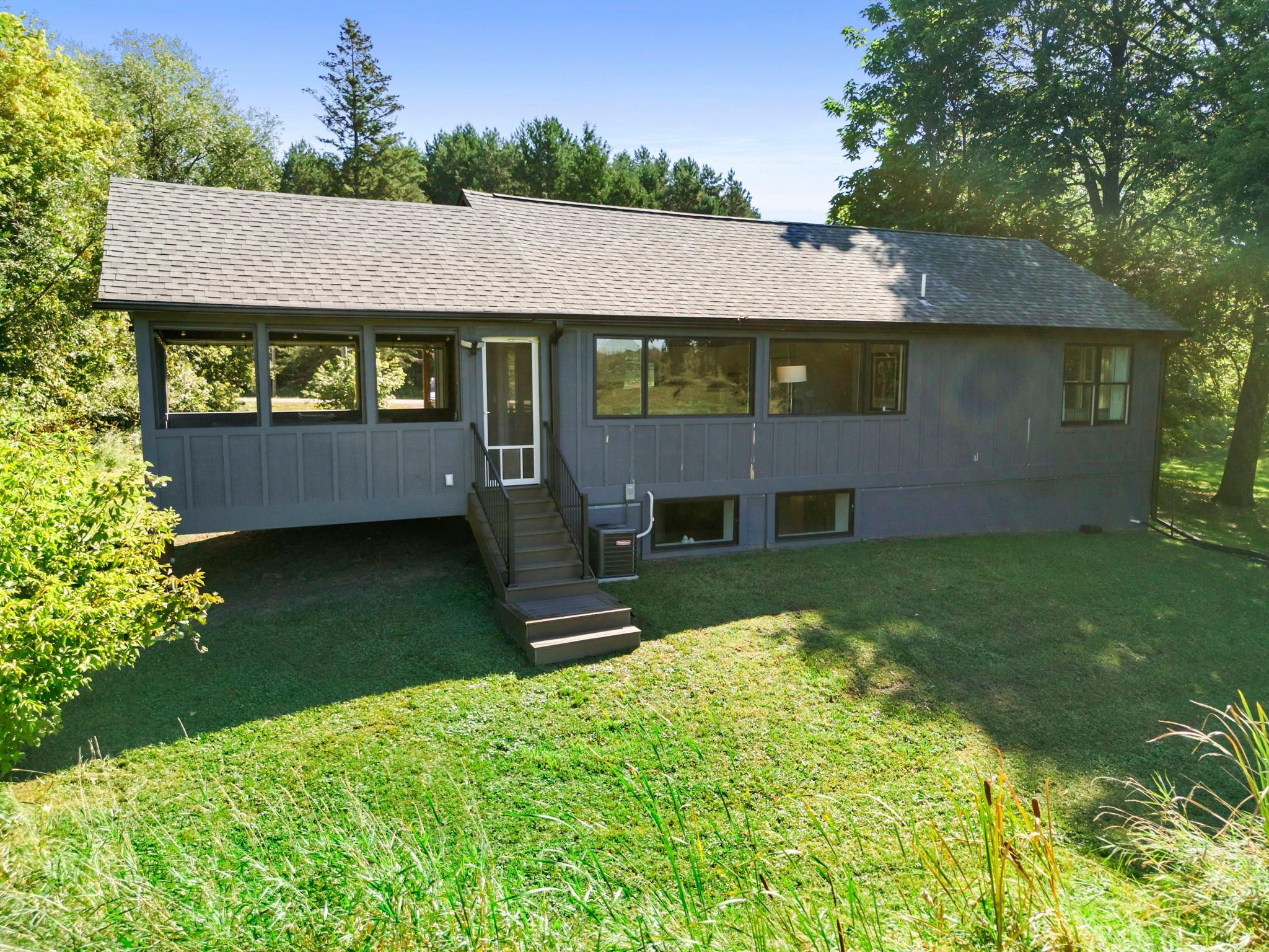 View of Residential at 45200 Anchor Avenue, Harris MN 55032, Harris (45 of 68) - Mike Wilen | Minnesota Team Real Estate