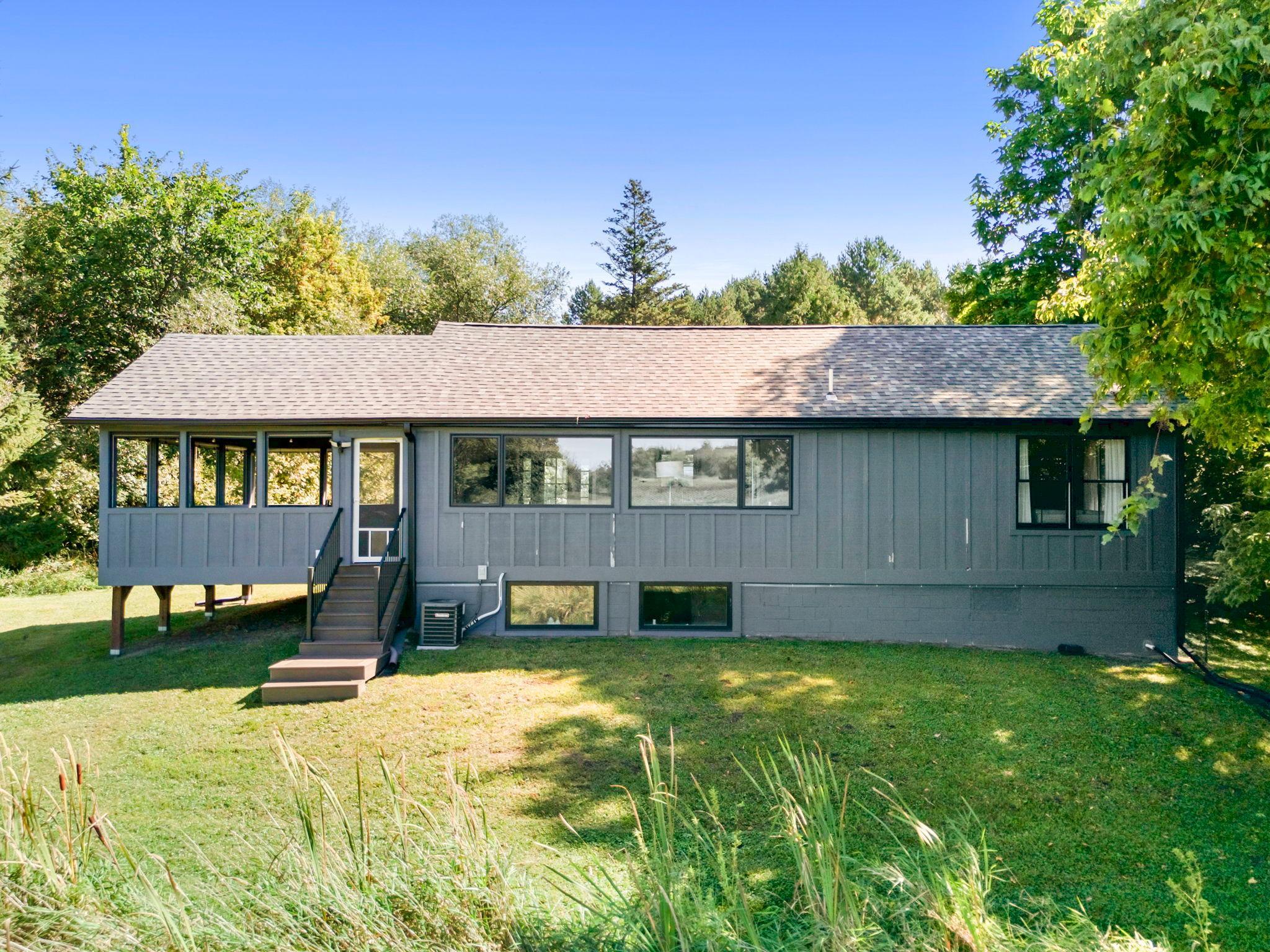 View of Residential at 45200 Anchor Avenue, Harris MN 55032, Harris (44 of 68) - Mike Wilen | Minnesota Team Real Estate