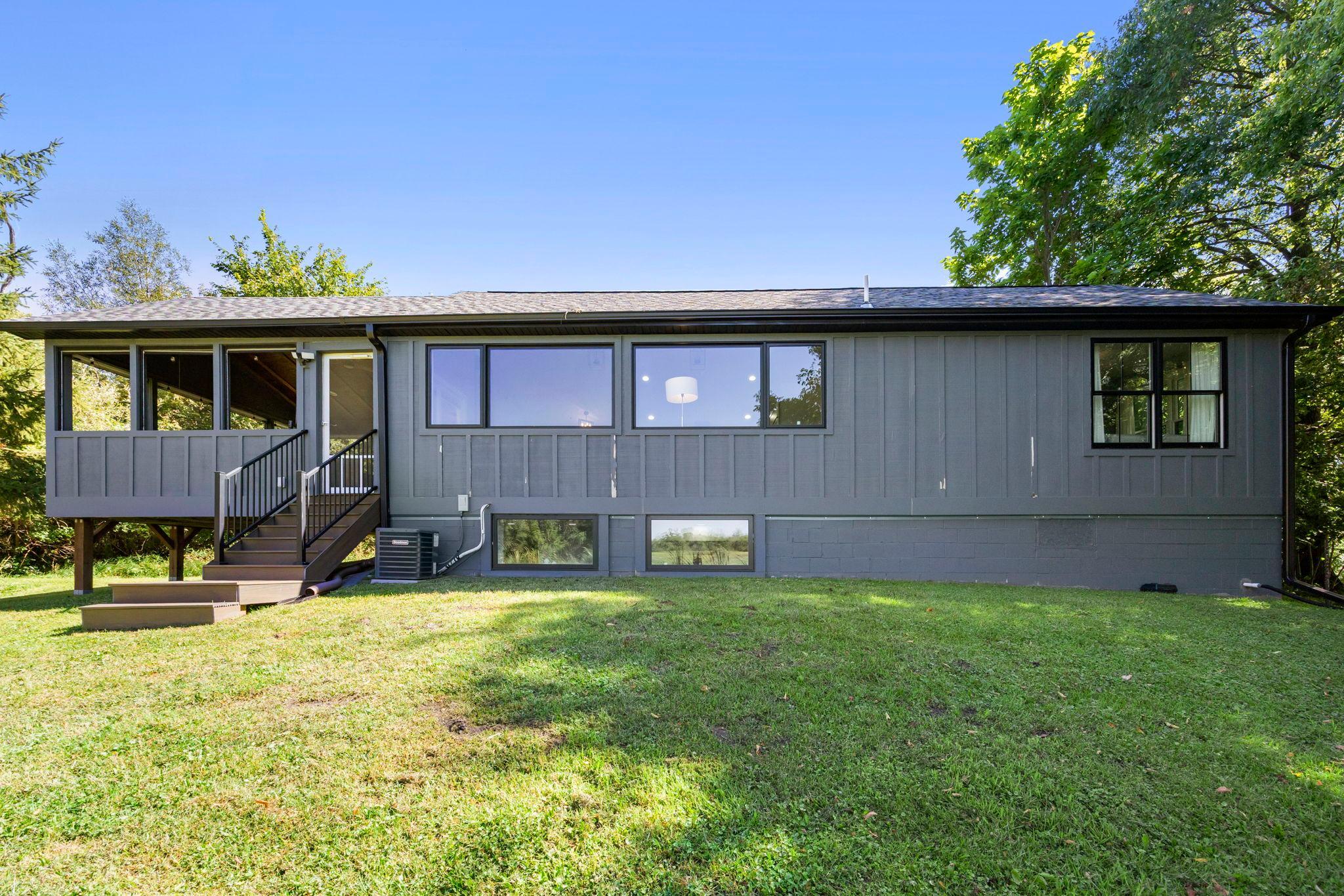 View of Residential at 45200 Anchor Avenue, Harris MN 55032, Harris (43 of 68) - Mike Wilen | Minnesota Team Real Estate