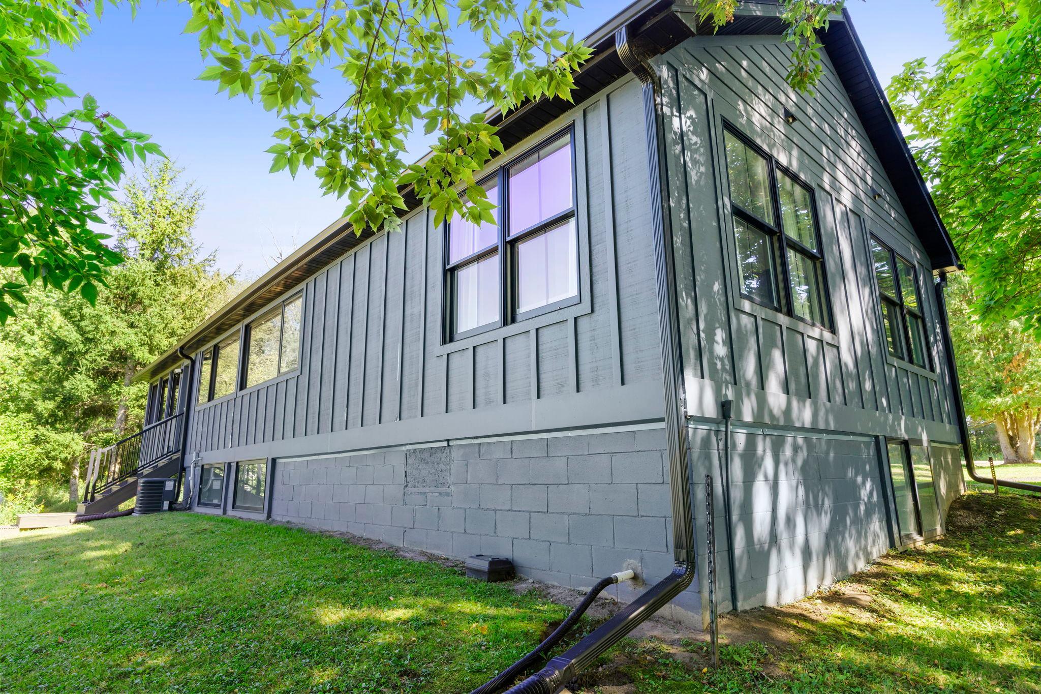 View of Residential at 45200 Anchor Avenue, Harris MN 55032, Harris (42 of 68) - Mike Wilen | Minnesota Team Real Estate