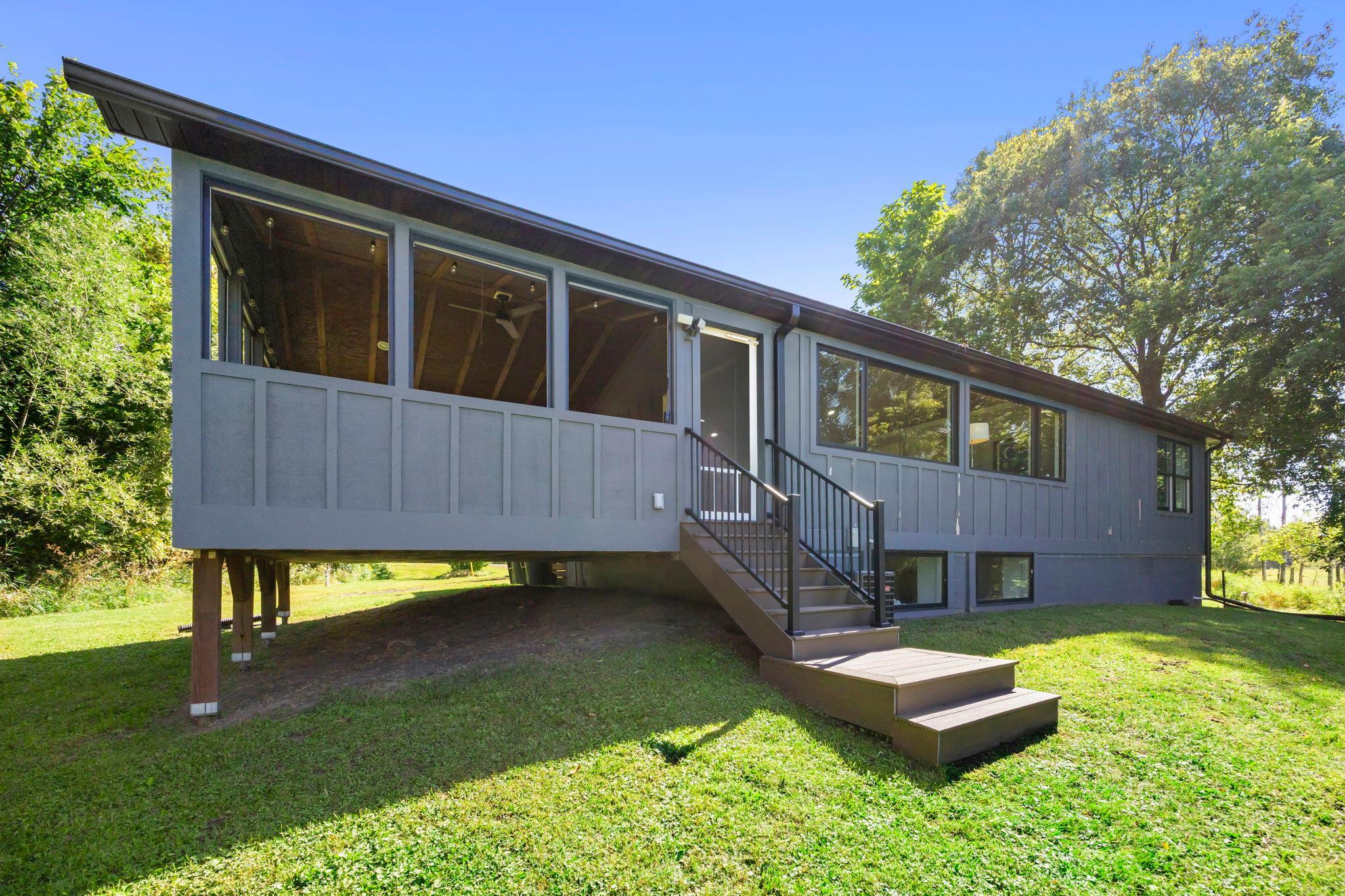 View of Residential at 45200 Anchor Avenue, Harris MN 55032, Harris (41 of 68) - Mike Wilen | Minnesota Team Real Estate