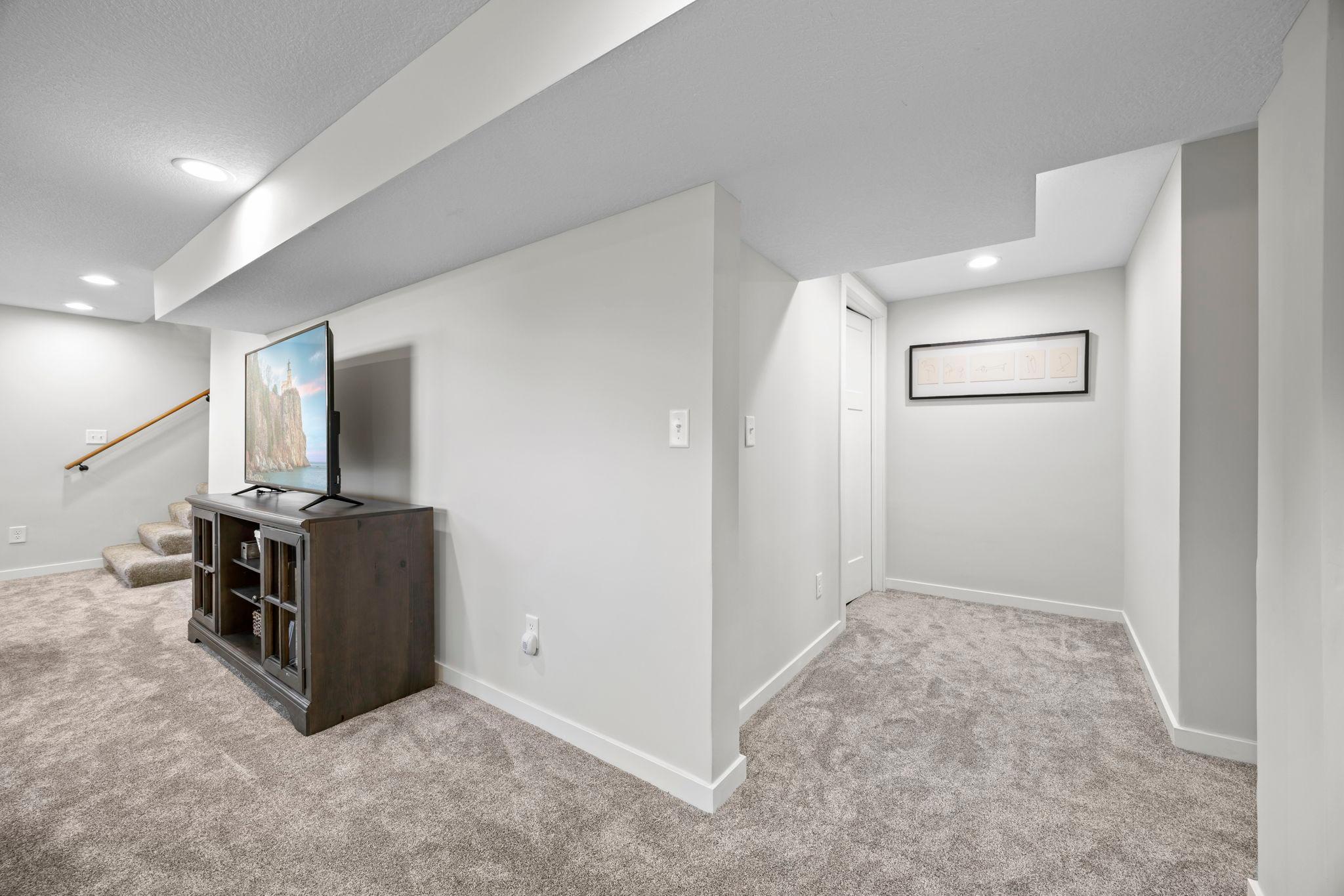 View of Residential at 45200 Anchor Avenue, Harris MN 55032, Harris (34 of 68) - Mike Wilen | Minnesota Team Real Estate