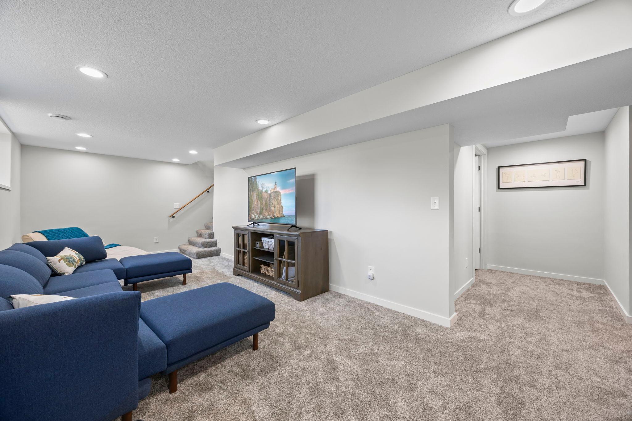 View of Residential at 45200 Anchor Avenue, Harris MN 55032, Harris (33 of 68) - Mike Wilen | Minnesota Team Real Estate