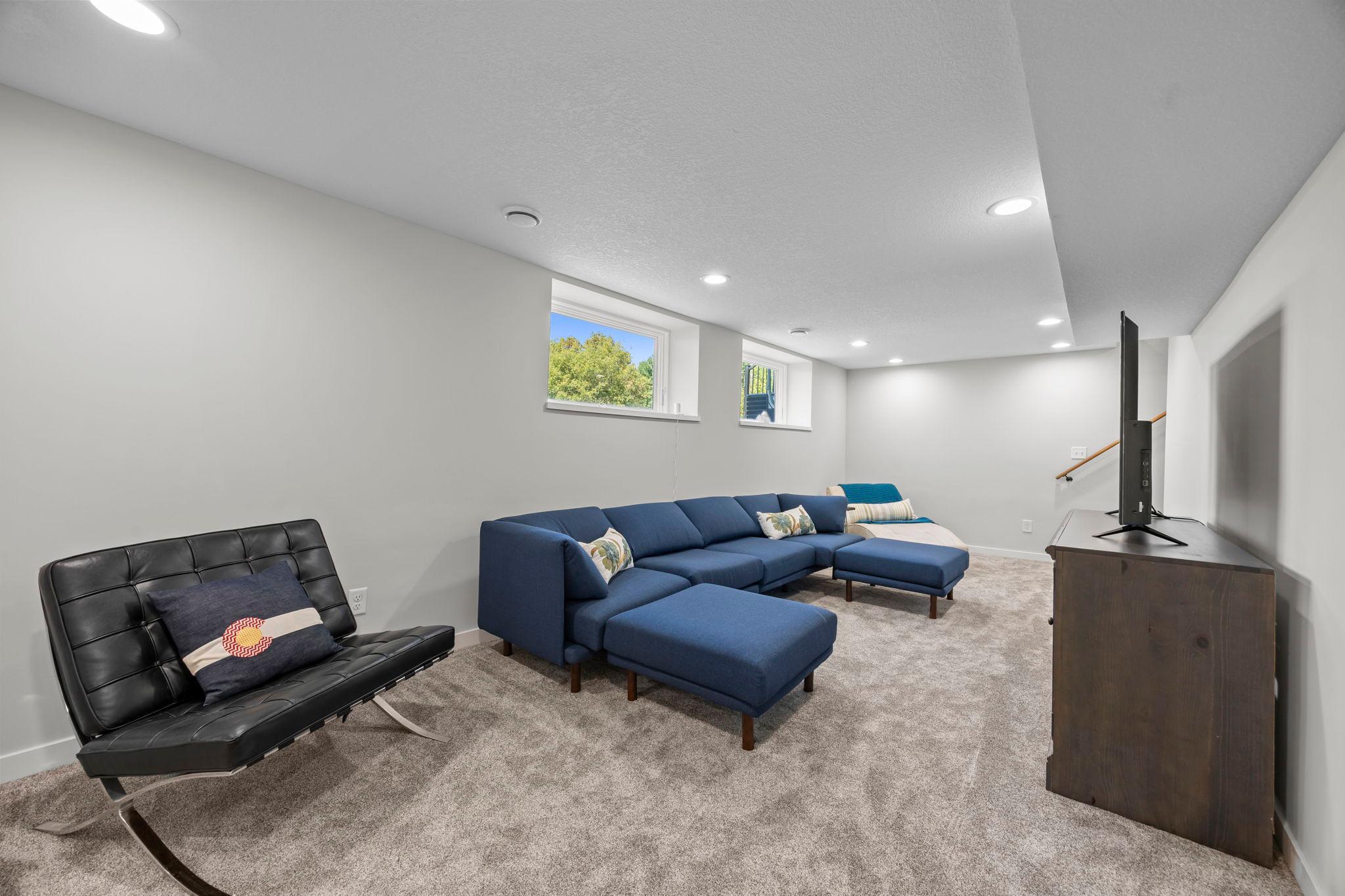 View of Residential at 45200 Anchor Avenue, Harris MN 55032, Harris (32 of 68) - Mike Wilen | Minnesota Team Real Estate