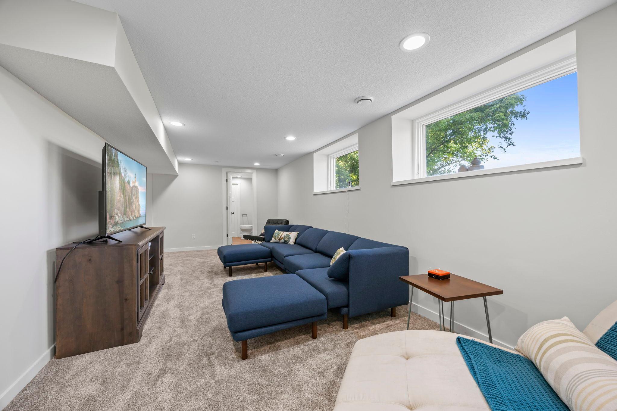 View of Residential at 45200 Anchor Avenue, Harris MN 55032, Harris (31 of 68) - Mike Wilen | Minnesota Team Real Estate