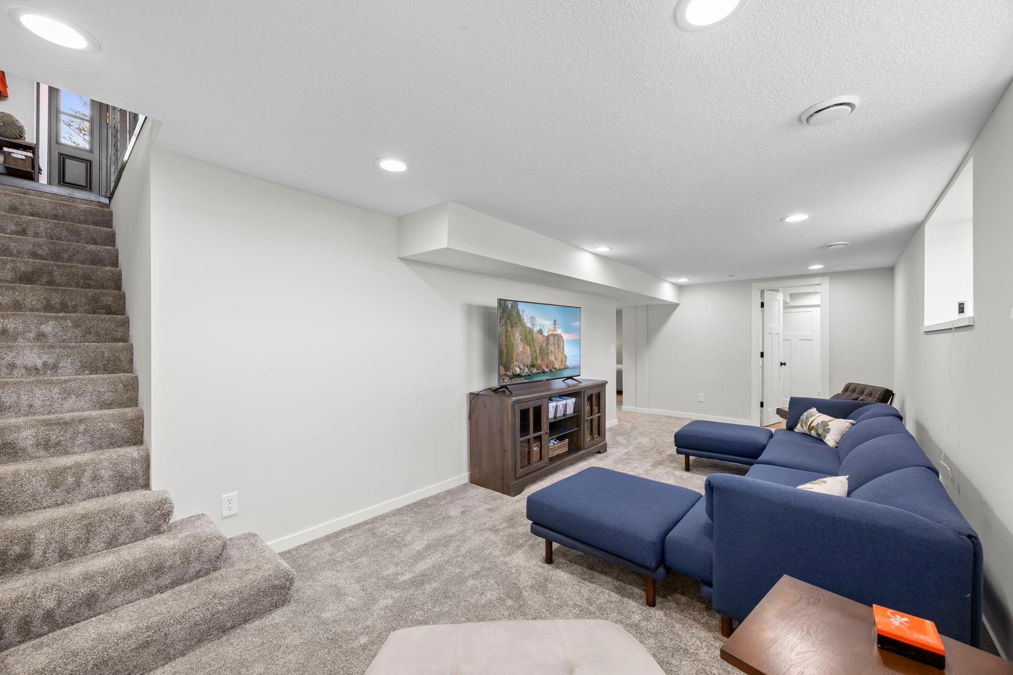View of Residential at 45200 Anchor Avenue, Harris MN 55032, Harris (30 of 68) - Mike Wilen | Minnesota Team Real Estate