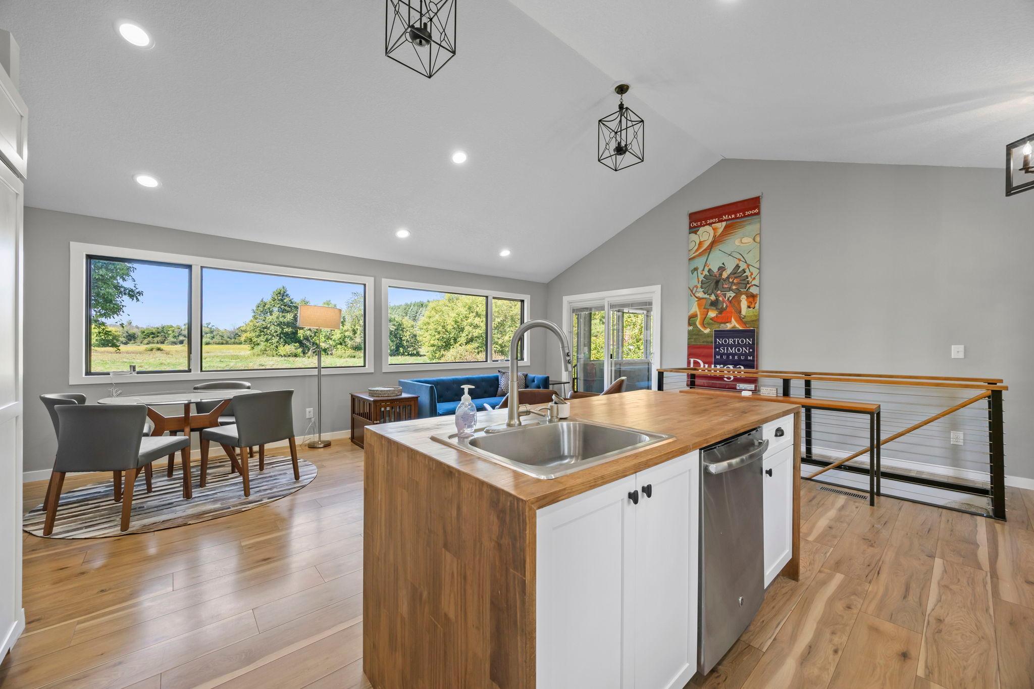 View of Residential at 45200 Anchor Avenue, Harris MN 55032, Harris (18 of 68) - Mike Wilen | Minnesota Team Real Estate