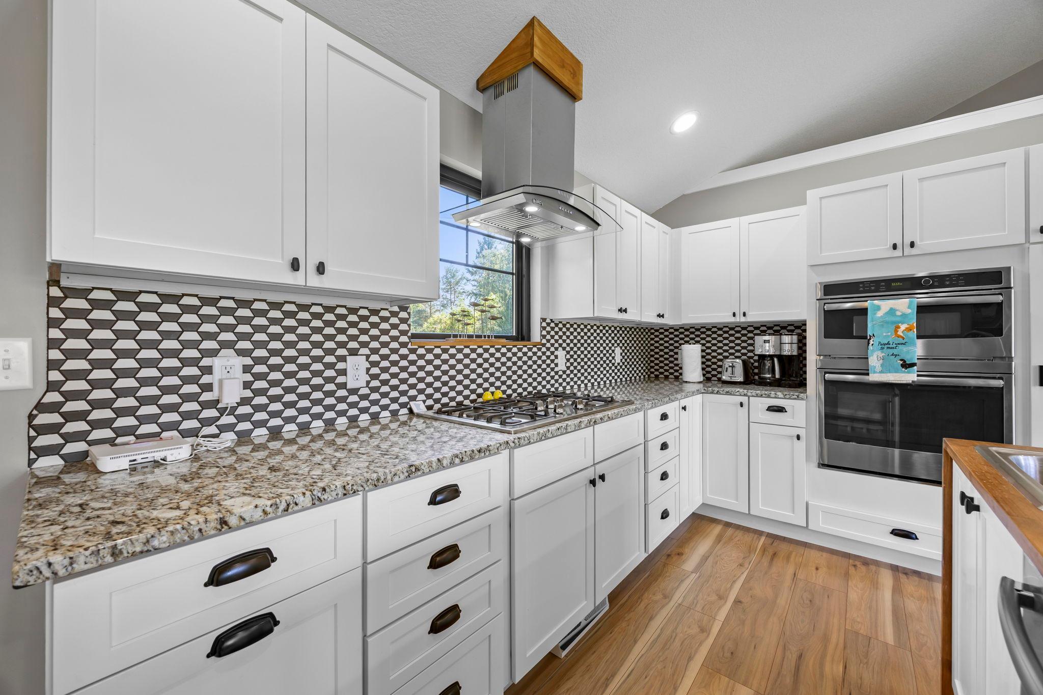View of Residential at 45200 Anchor Avenue, Harris MN 55032, Harris (17 of 68) - Mike Wilen | Minnesota Team Real Estate