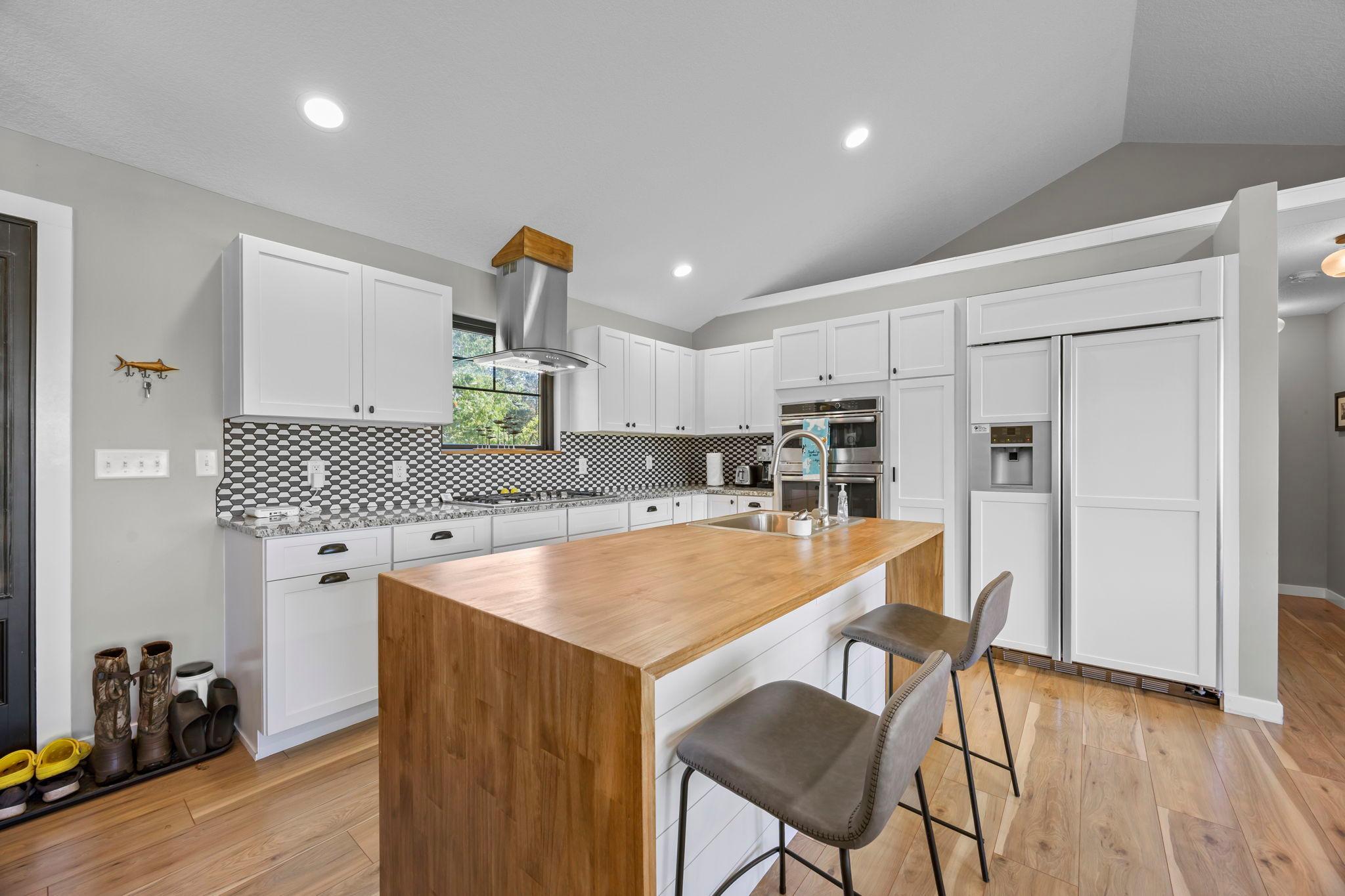 View of Residential at 45200 Anchor Avenue, Harris MN 55032, Harris (15 of 68) - Mike Wilen | Minnesota Team Real Estate