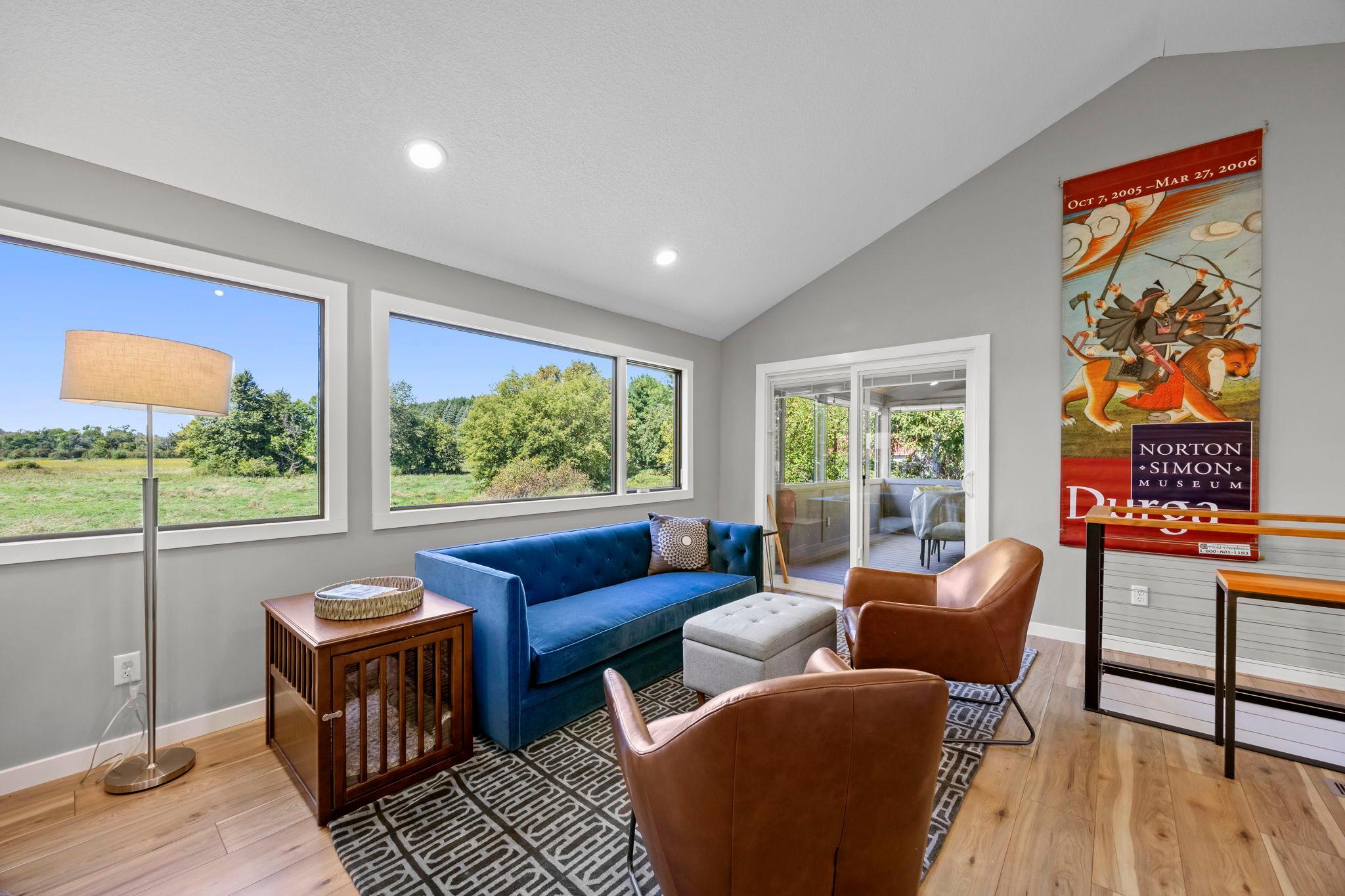 View of Residential at 45200 Anchor Avenue, Harris MN 55032, Harris (6 of 68) - Mike Wilen | Minnesota Team Real Estate