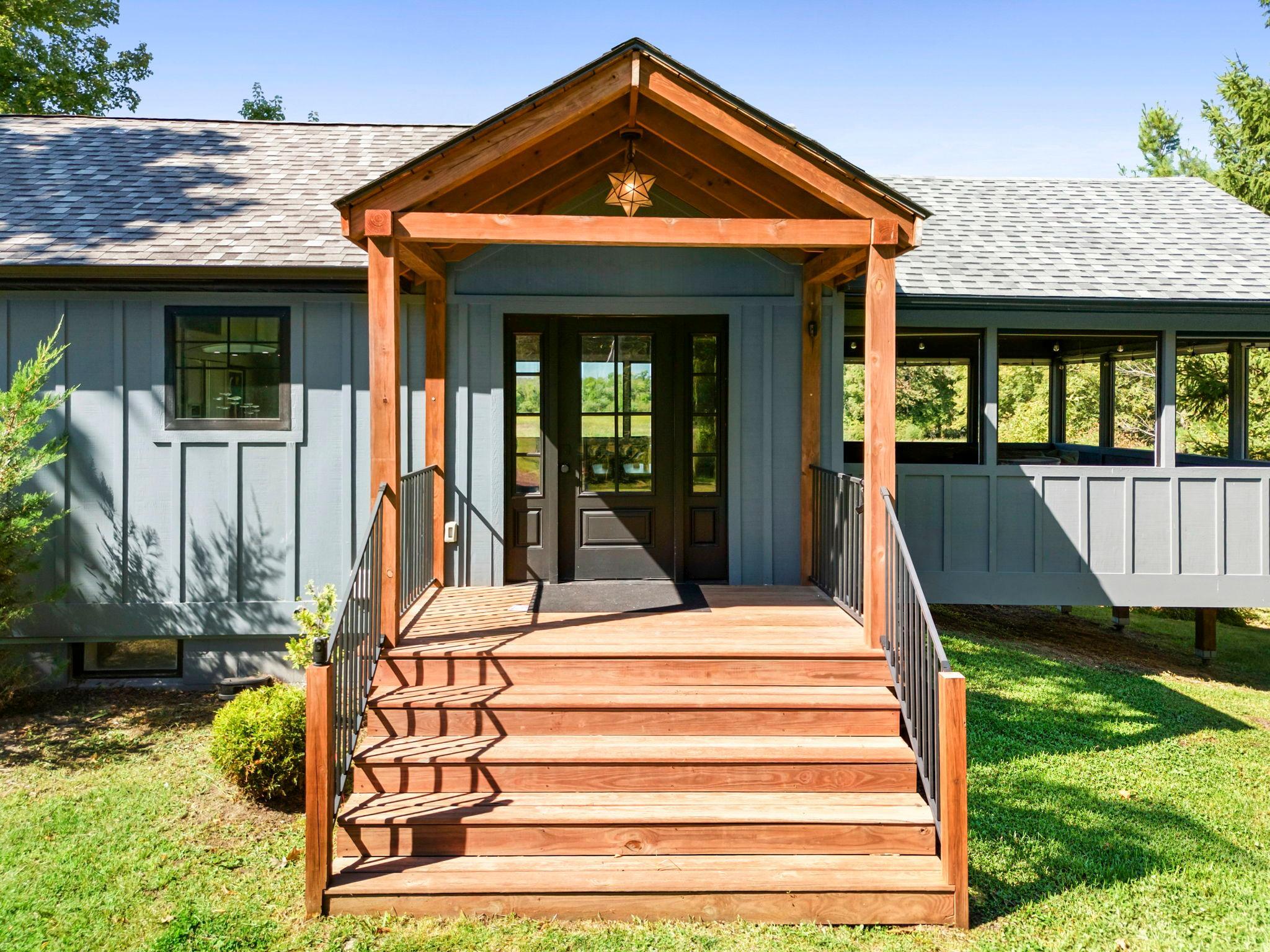 View of Residential at 45200 Anchor Avenue, Harris MN 55032, Harris (4 of 68) - Mike Wilen | Minnesota Team Real Estate