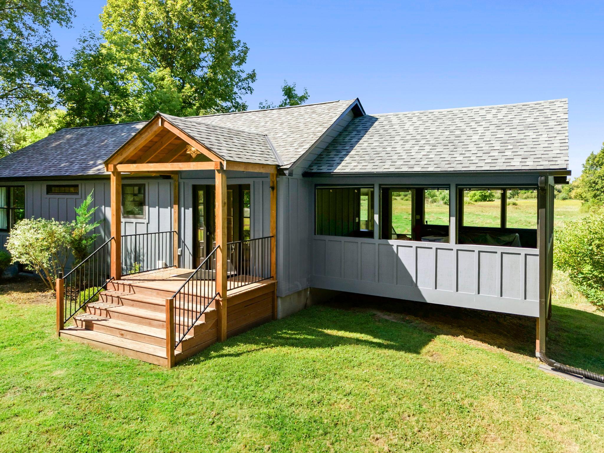 View of Residential at 45200 Anchor Avenue, Harris MN 55032, Harris (3 of 68) - Mike Wilen | Minnesota Team Real Estate
