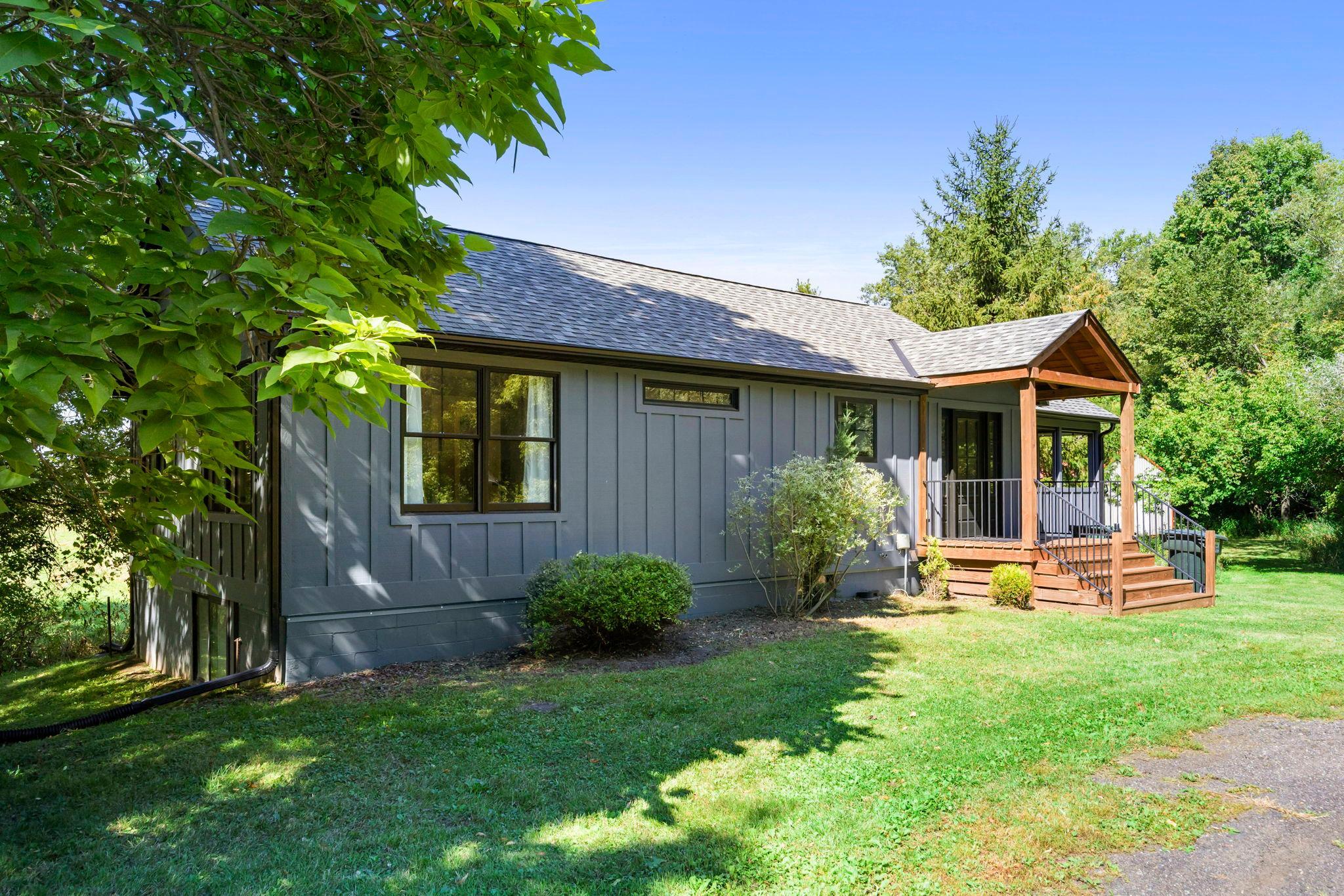 View of Residential at 45200 Anchor Avenue, Harris MN 55032, Harris (68 of 68) - Mike Wilen | Minnesota Team Real Estate