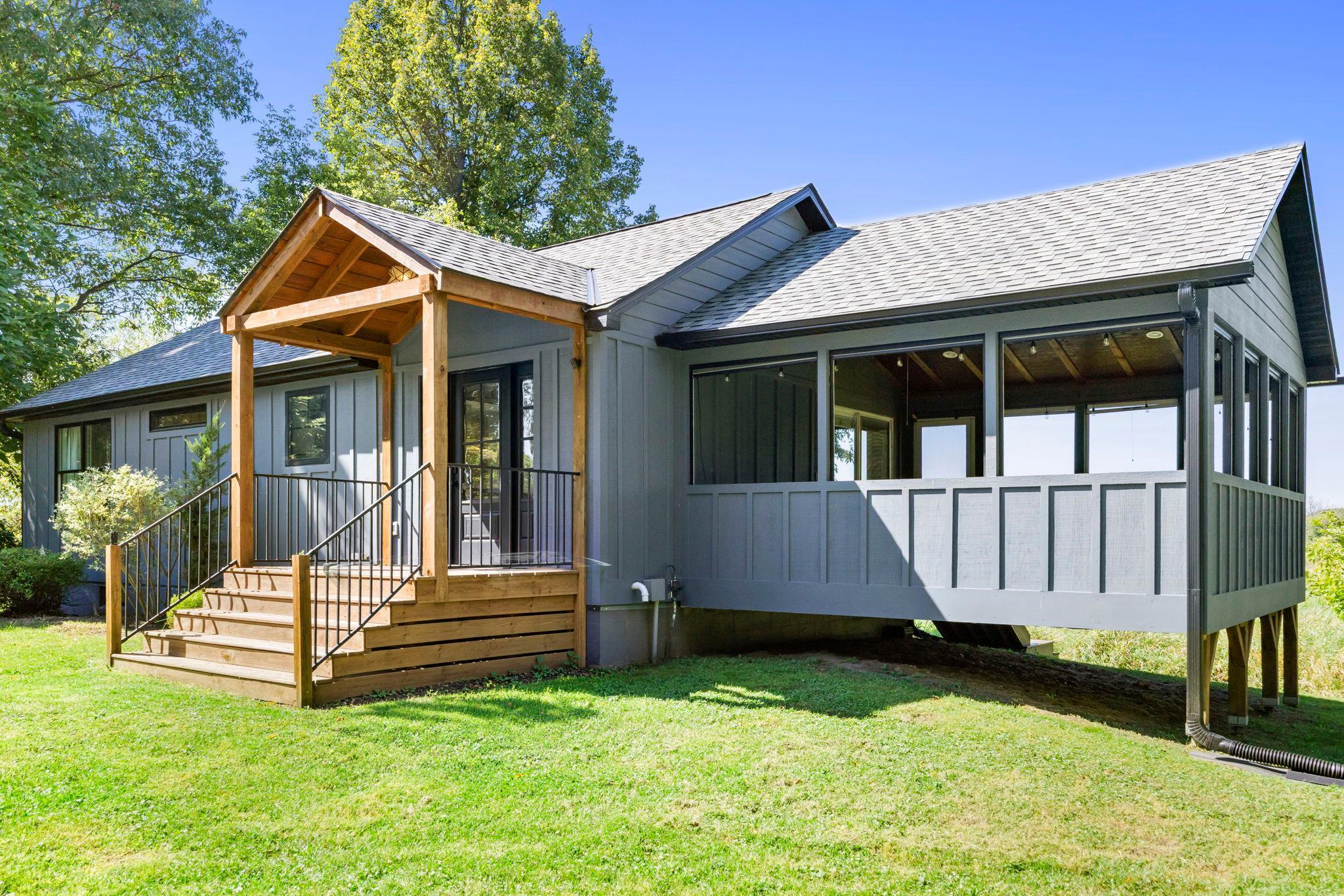 View of Residential at 45200 Anchor Avenue, Harris MN 55032, Harris (66 of 68) - Mike Wilen | Minnesota Team Real Estate