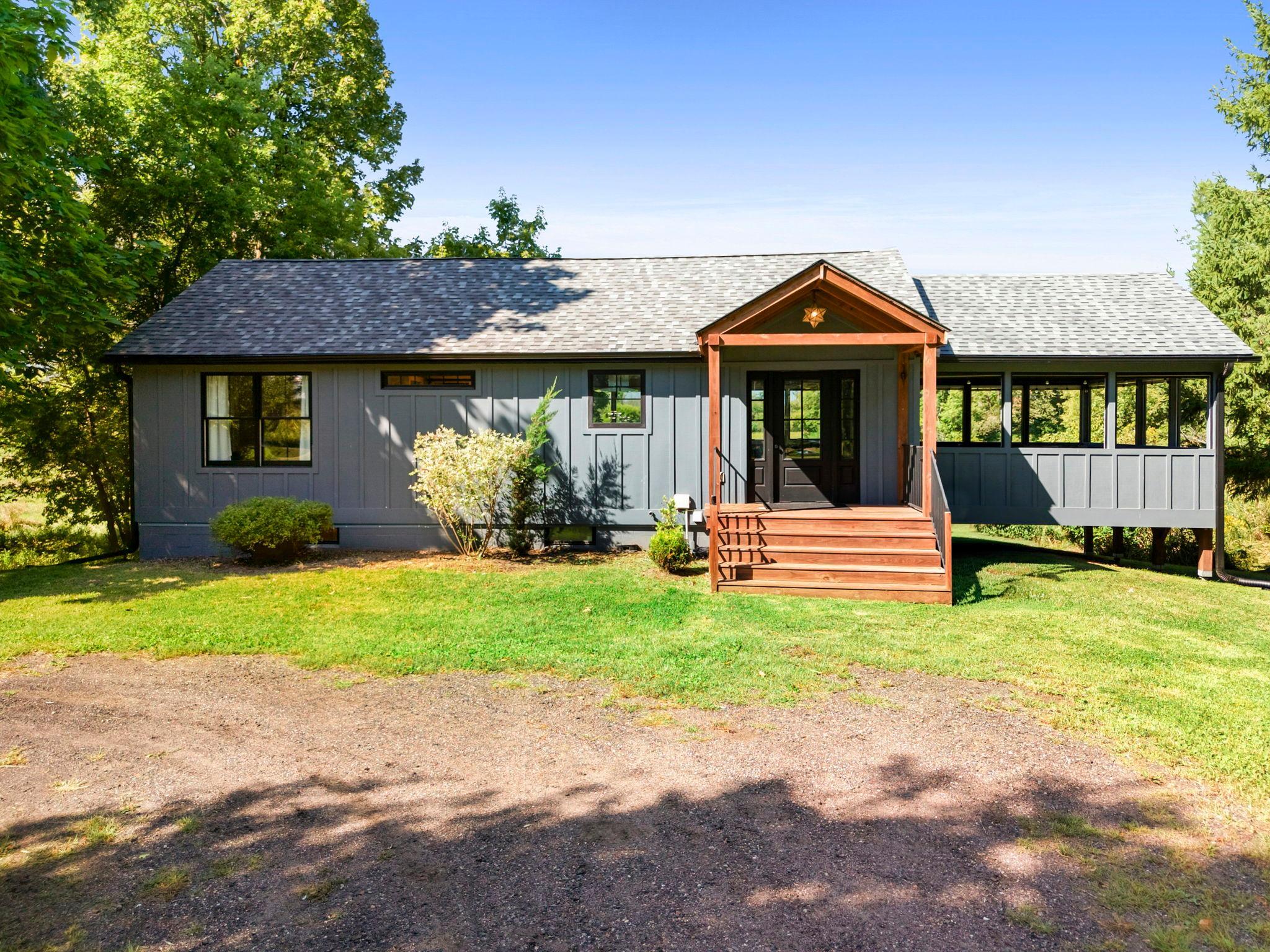 View of Residential at 45200 Anchor Avenue, Harris MN 55032, Harris (67 of 68) - Mike Wilen | Minnesota Team Real Estate