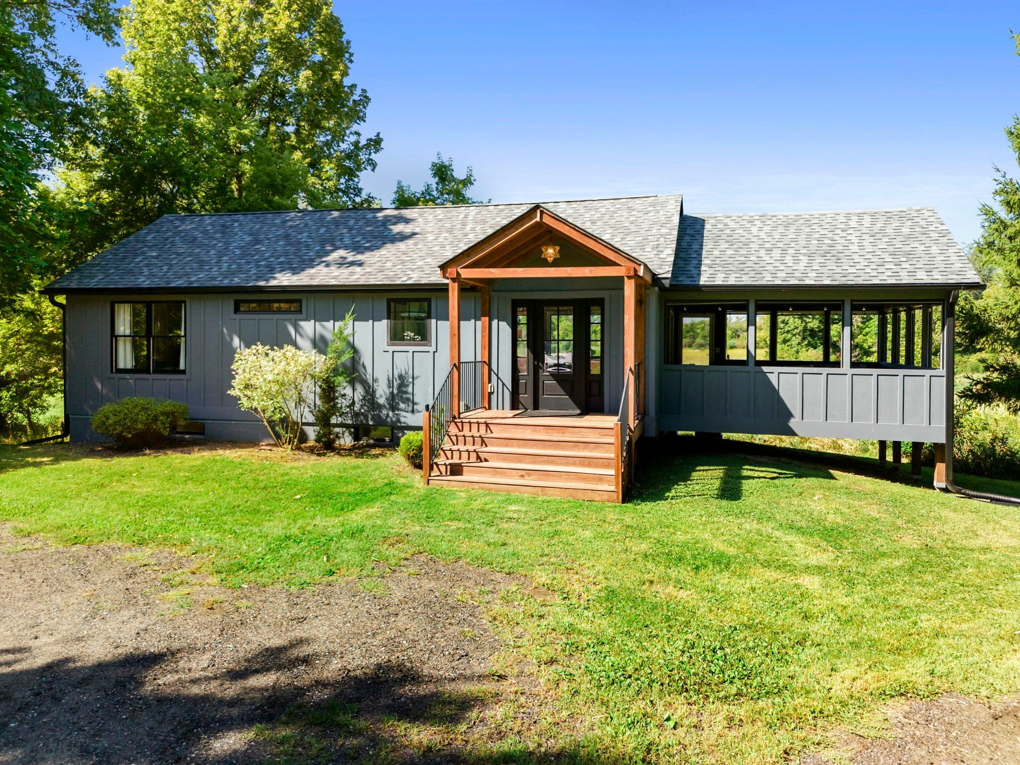 View of Residential at 45200 Anchor Avenue, Harris MN 55032, Harris (65 of 68) - Mike Wilen | Minnesota Team Real Estate