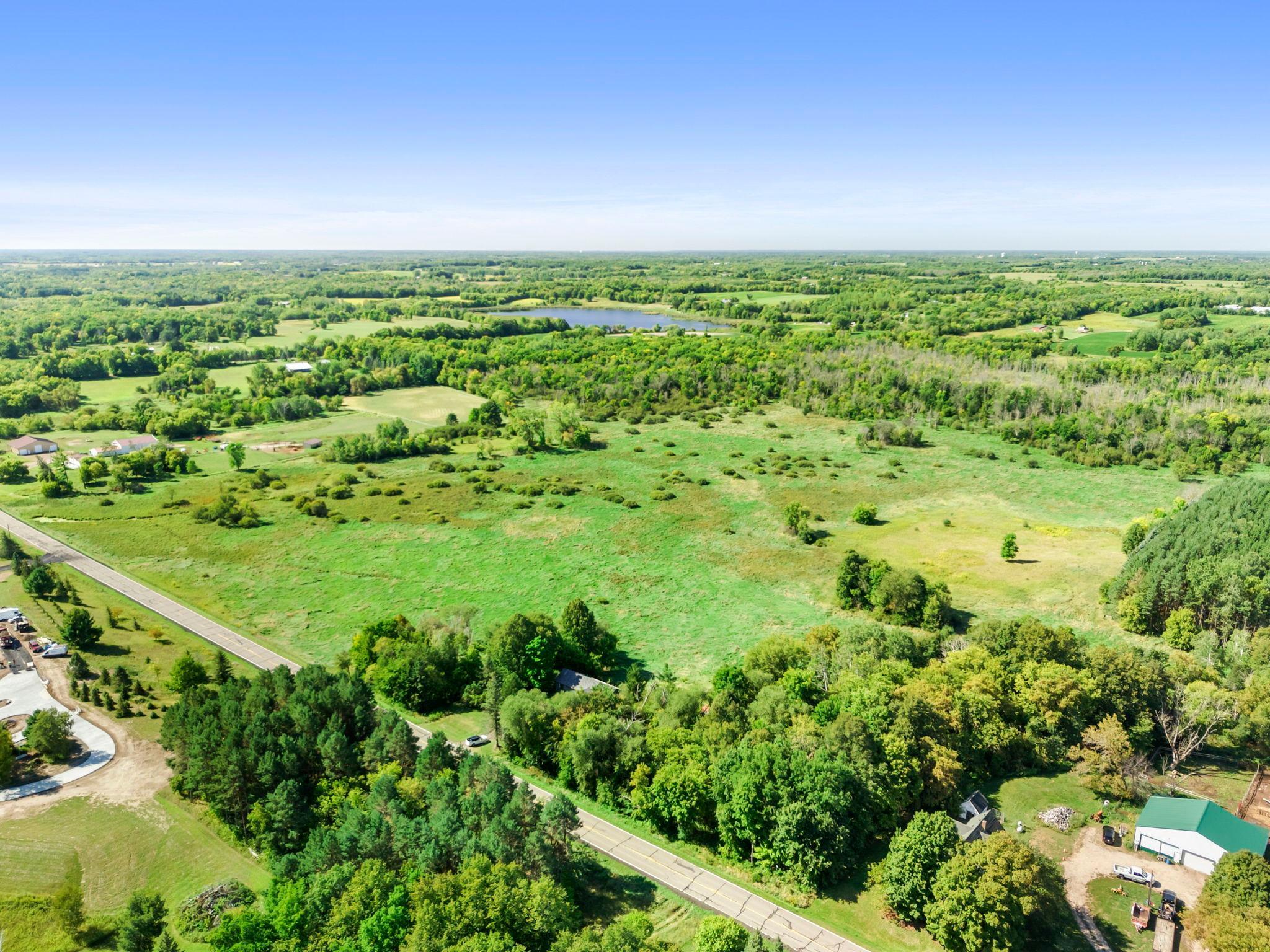 View of Residential at 45200 Anchor Avenue, Harris MN 55032, Harris (60 of 68) - Mike Wilen | Minnesota Team Real Estate