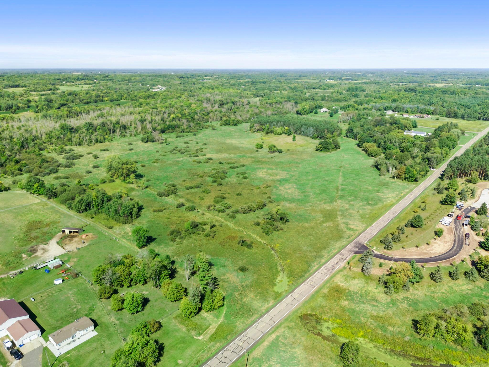 View of Residential at 45200 Anchor Avenue, Harris MN 55032, Harris (59 of 68) - Mike Wilen | Minnesota Team Real Estate