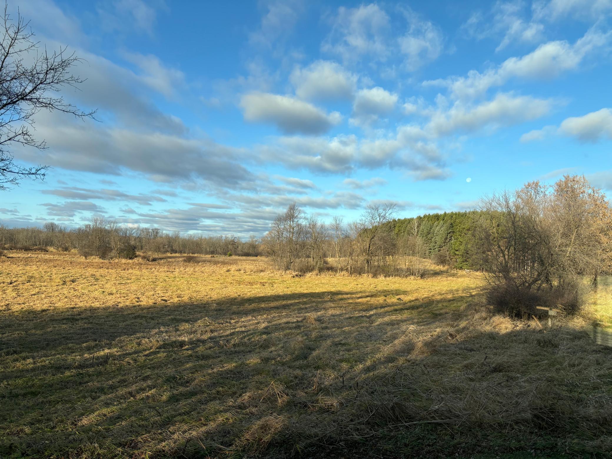 View of Residential at 45200 Anchor Avenue, Harris MN 55032, Harris (63 of 68) - Mike Wilen | Minnesota Team Real Estate