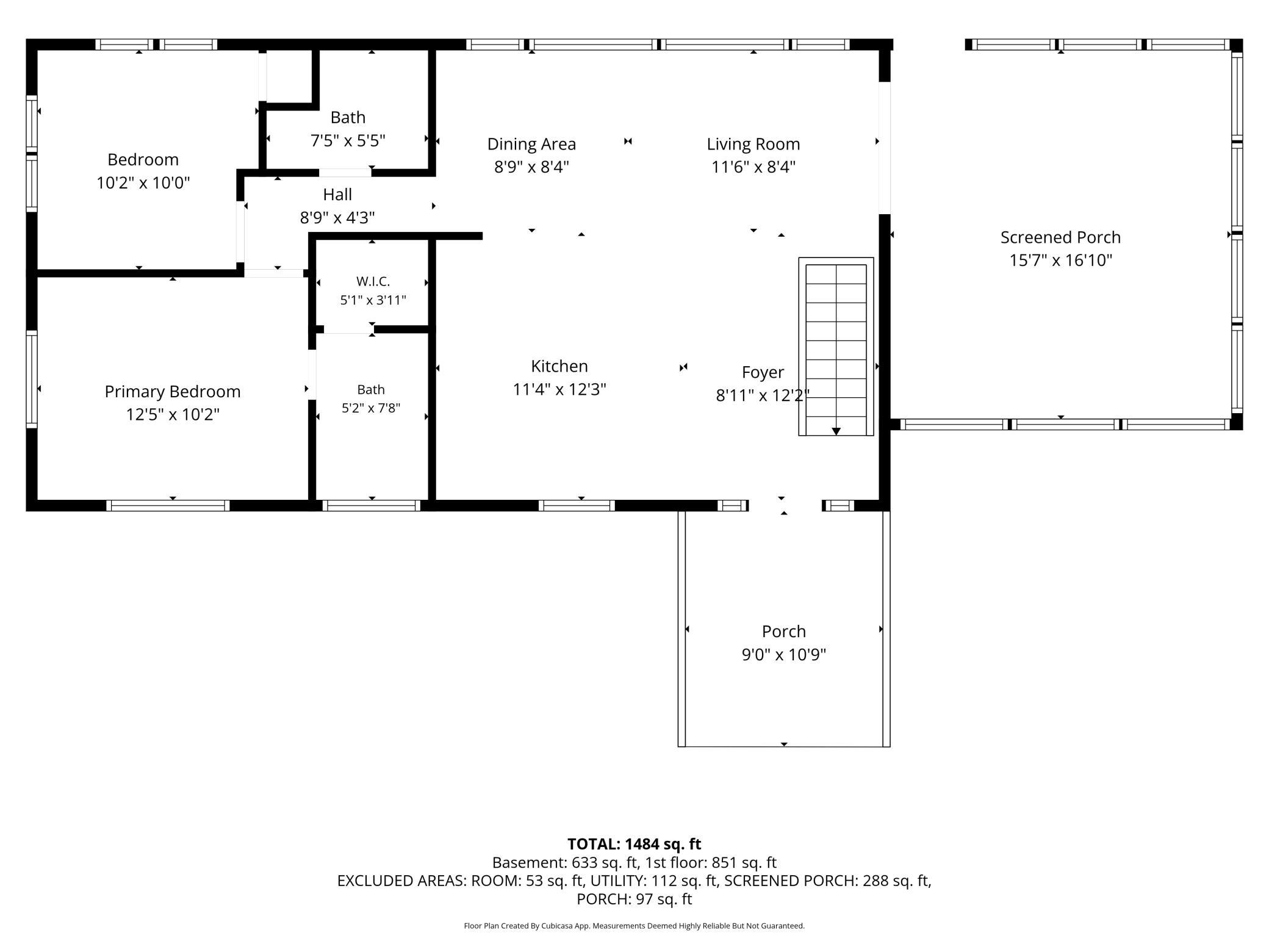 View of Residential at 45200 Anchor Avenue, Harris MN 55032, Harris (38 of 68) - Mike Wilen | Minnesota Team Real Estate