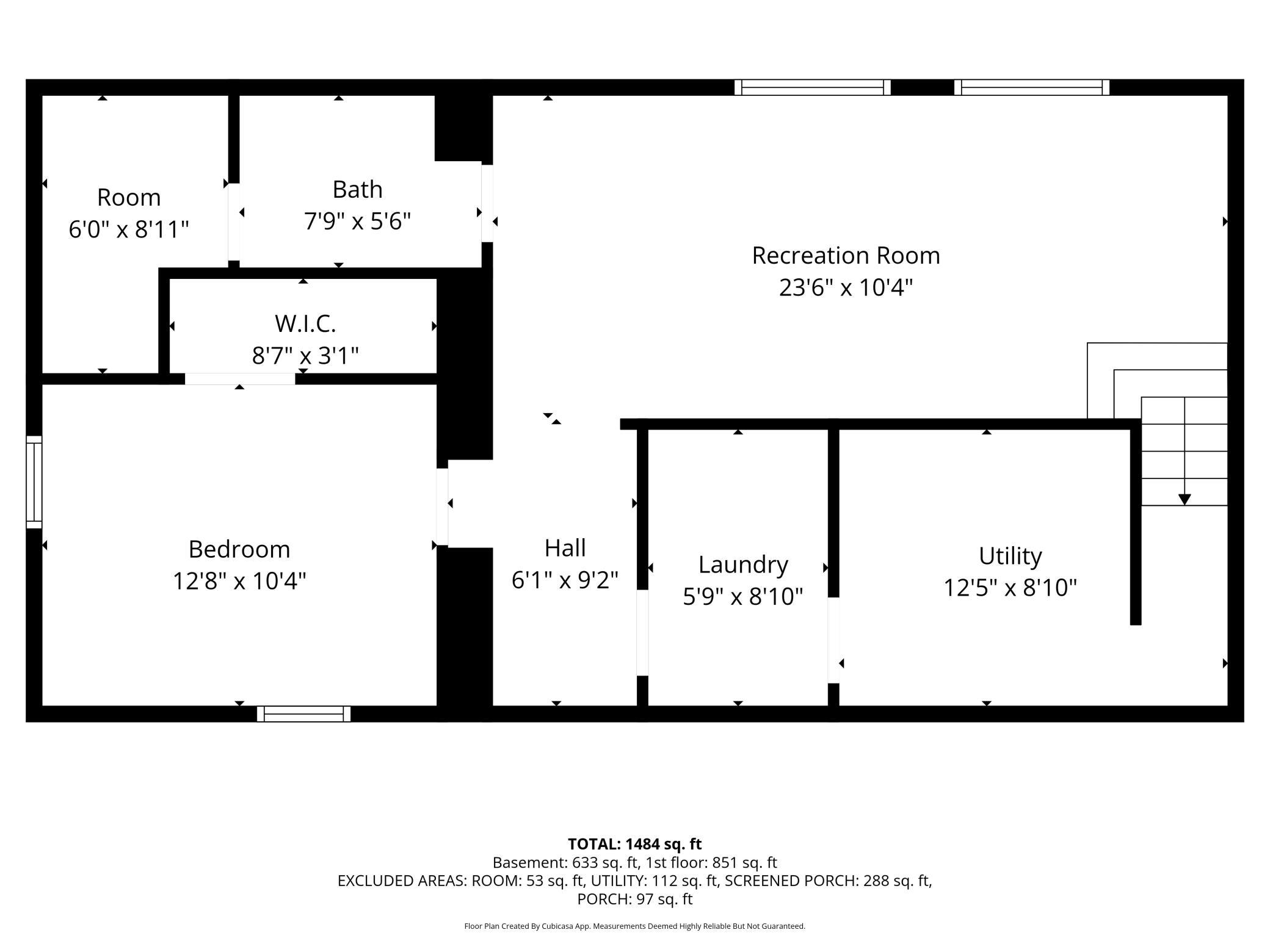 View of Residential at 45200 Anchor Avenue, Harris MN 55032, Harris (39 of 68) - Mike Wilen | Minnesota Team Real Estate