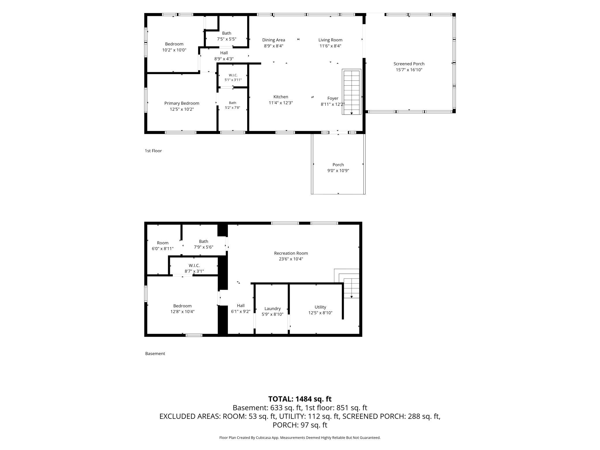 View of Residential at 45200 Anchor Avenue, Harris MN 55032, Harris (40 of 68) - Mike Wilen | Minnesota Team Real Estate