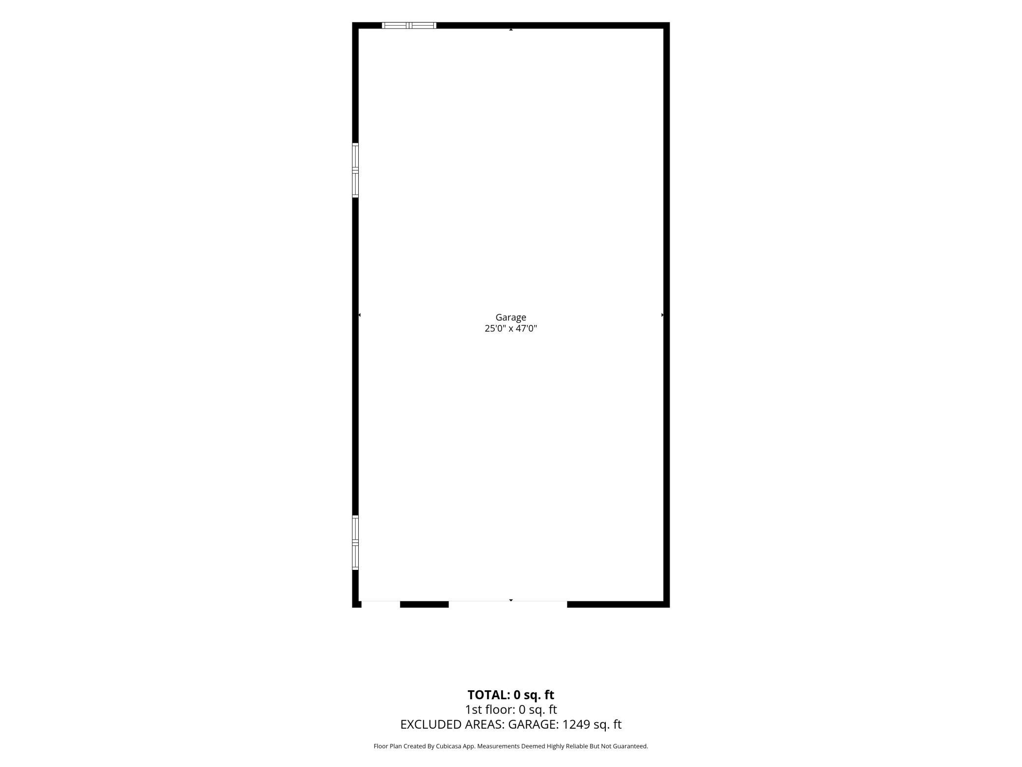 View of Residential at 45200 Anchor Avenue, Harris MN 55032, Harris (51 of 68) - Mike Wilen | Minnesota Team Real Estate