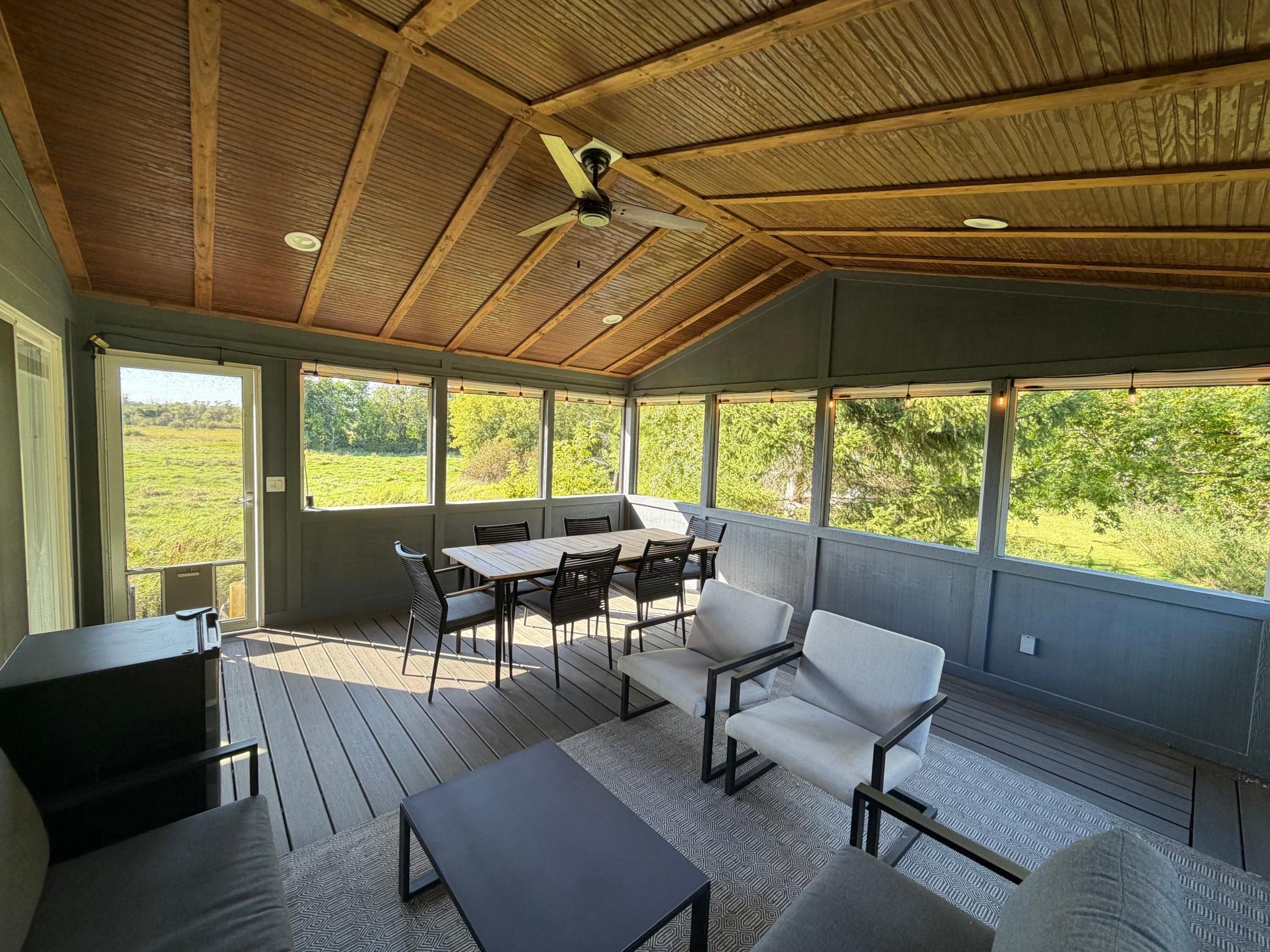 View of Residential at 45200 Anchor Avenue, Harris MN 55032, Harris (11 of 68) - Mike Wilen | Minnesota Team Real Estate
