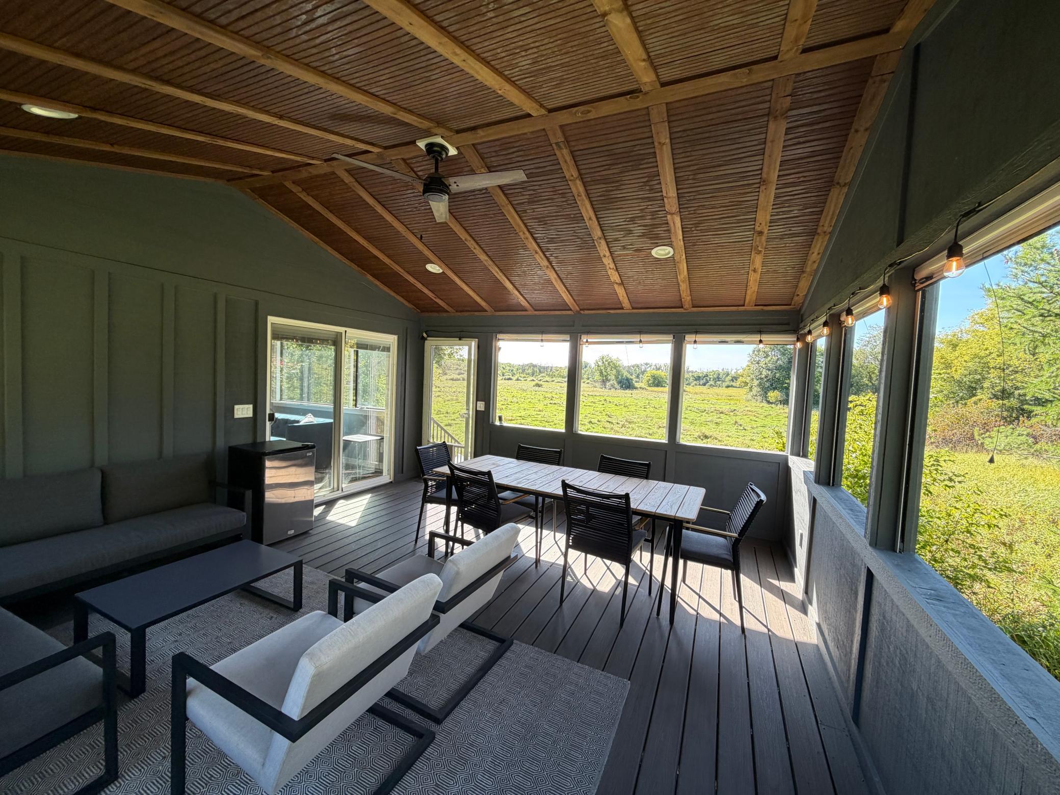 View of Residential at 45200 Anchor Avenue, Harris MN 55032, Harris (13 of 68) - Mike Wilen | Minnesota Team Real Estate