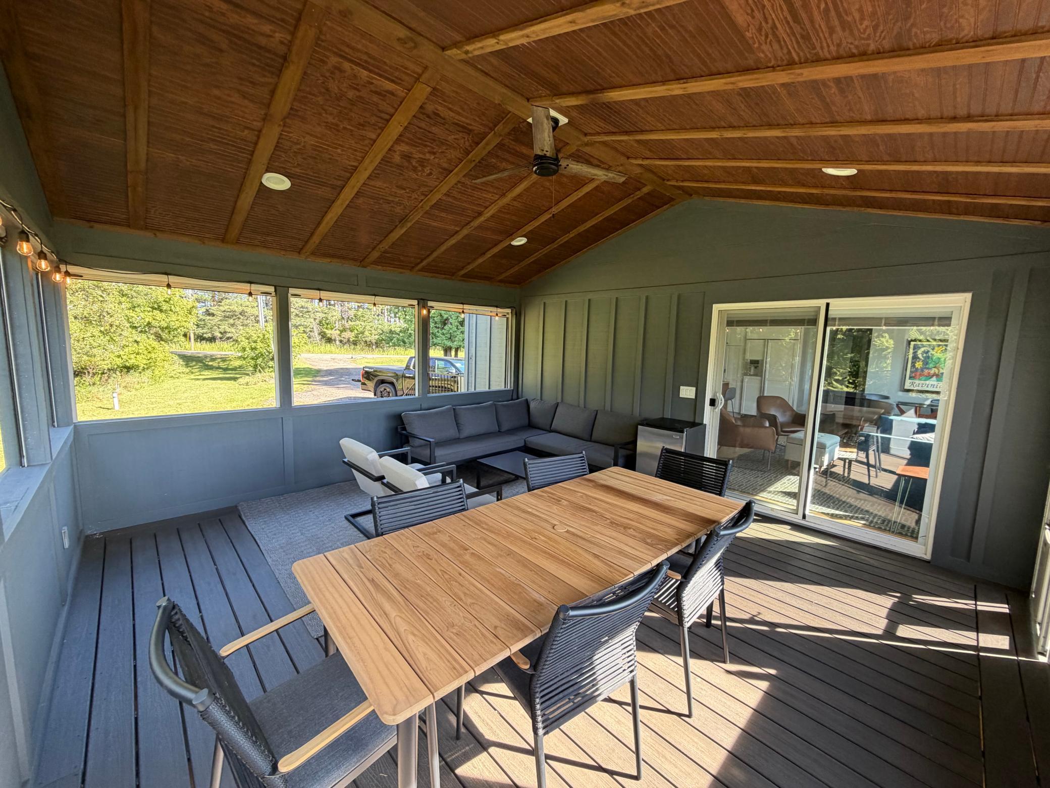 View of Residential at 45200 Anchor Avenue, Harris MN 55032, Harris (10 of 68) - Mike Wilen | Minnesota Team Real Estate