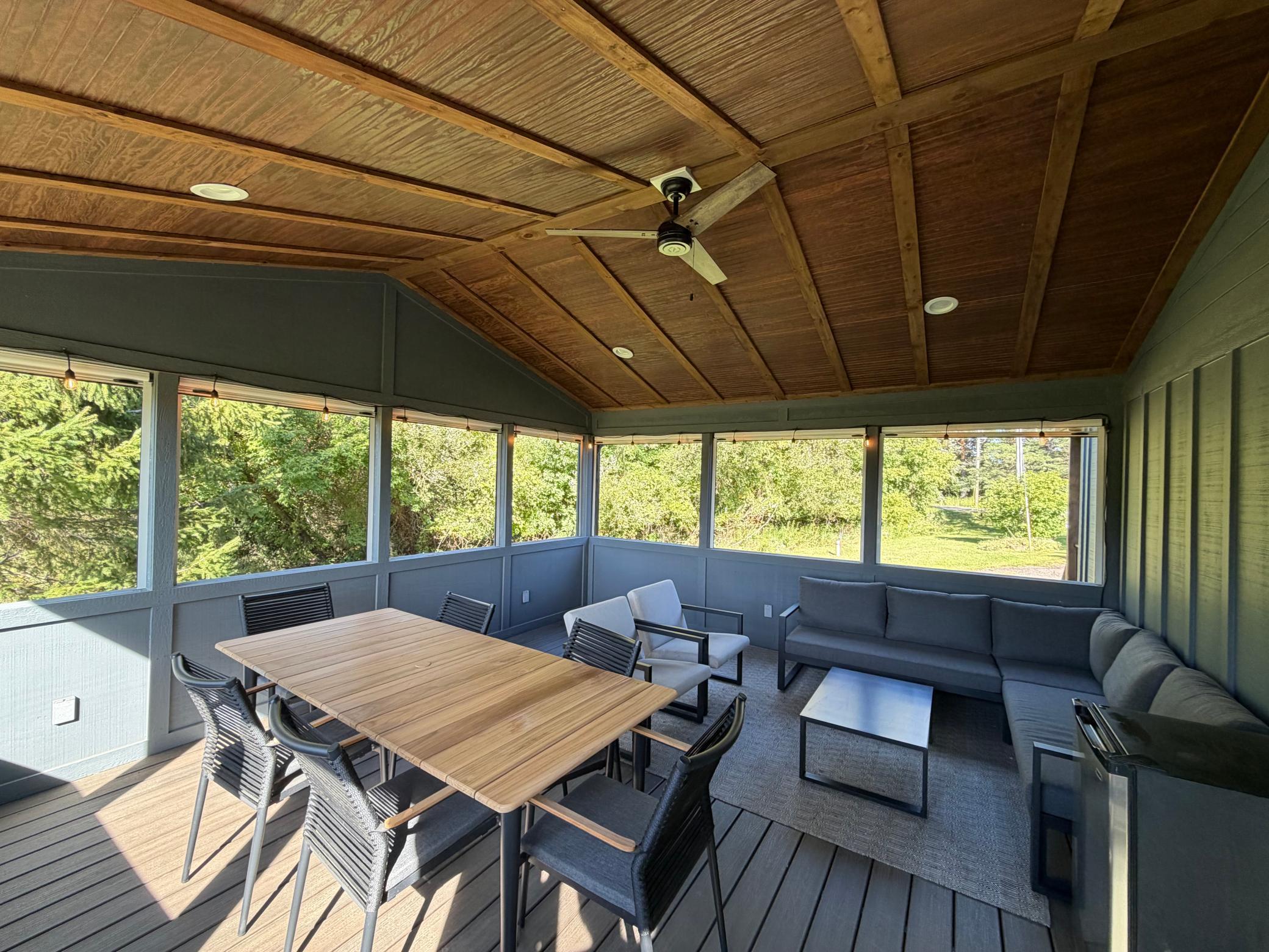 View of Residential at 45200 Anchor Avenue, Harris MN 55032, Harris (12 of 68) - Mike Wilen | Minnesota Team Real Estate