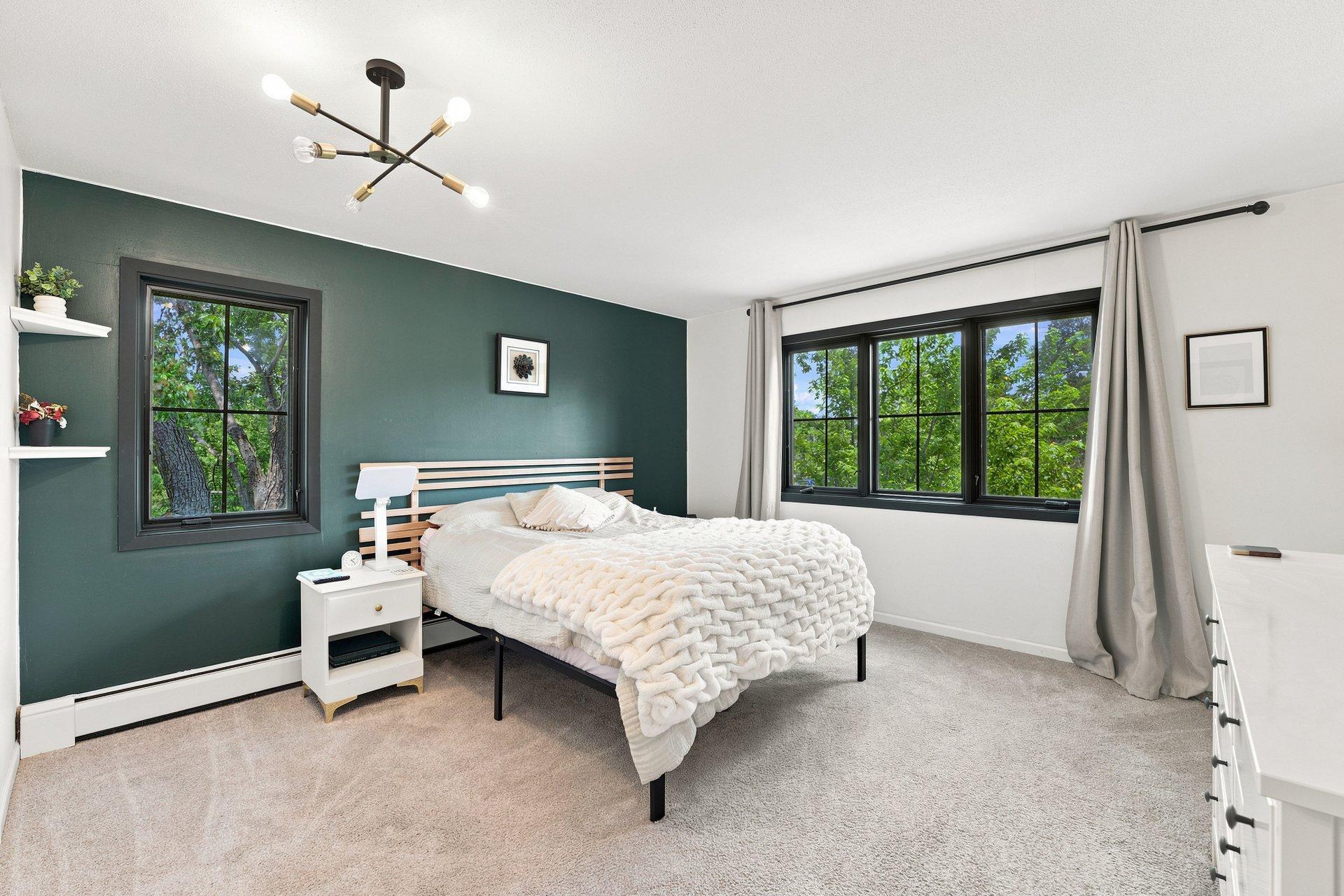 View of Residential at 4370 Brookside Court #302, Edina MN 55436, Edina (11 of 30) - Mike Wilen | Minnesota Team Real Estate