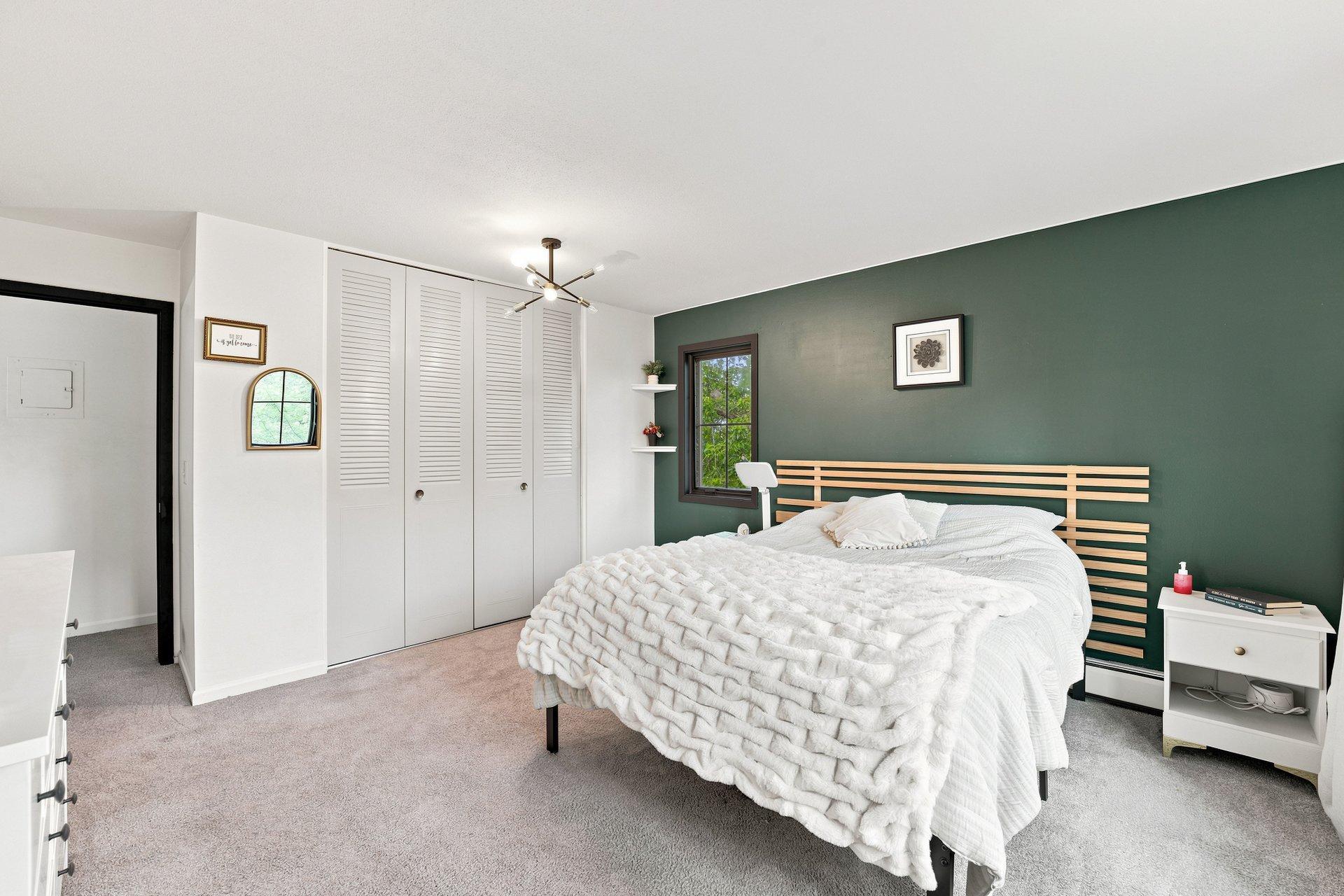 View of Residential at 4370 Brookside Court #302, Edina MN 55436, Edina (13 of 30) - Mike Wilen | Minnesota Team Real Estate