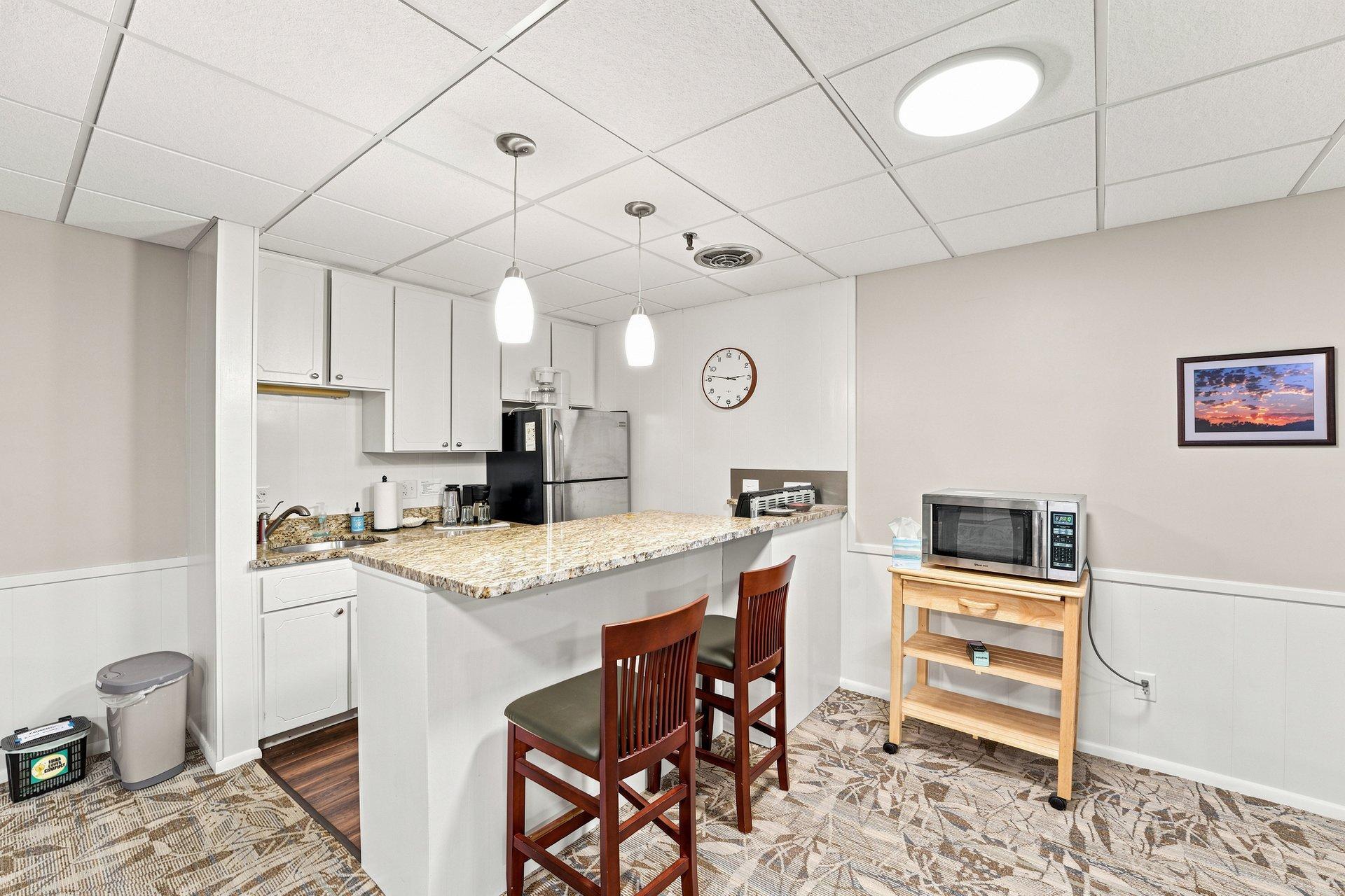 View of Residential at 4370 Brookside Court #302, Edina MN 55436, Edina (19 of 30) - Mike Wilen | Minnesota Team Real Estate