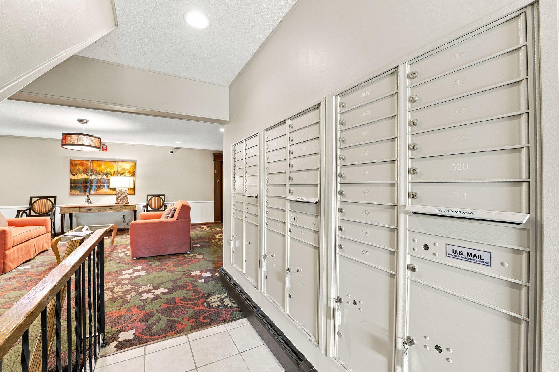 View of Residential at 4370 Brookside Court #302, Edina MN 55436, Edina (24 of 30) - Mike Wilen | Minnesota Team Real Estate