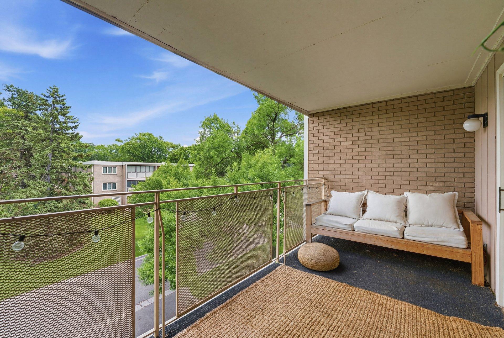 View of Residential at 4370 Brookside Court #302, Edina MN 55436, Edina (26 of 30) - Mike Wilen | Minnesota Team Real Estate