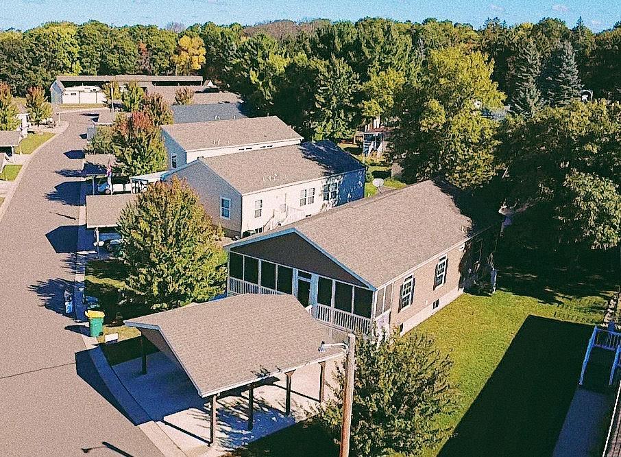 View of Residential at 2200 Black Pine Drive, Cambridge MN 55008, Cambridge (3 of 18) - Mike Wilen | Minnesota Team Real Estate