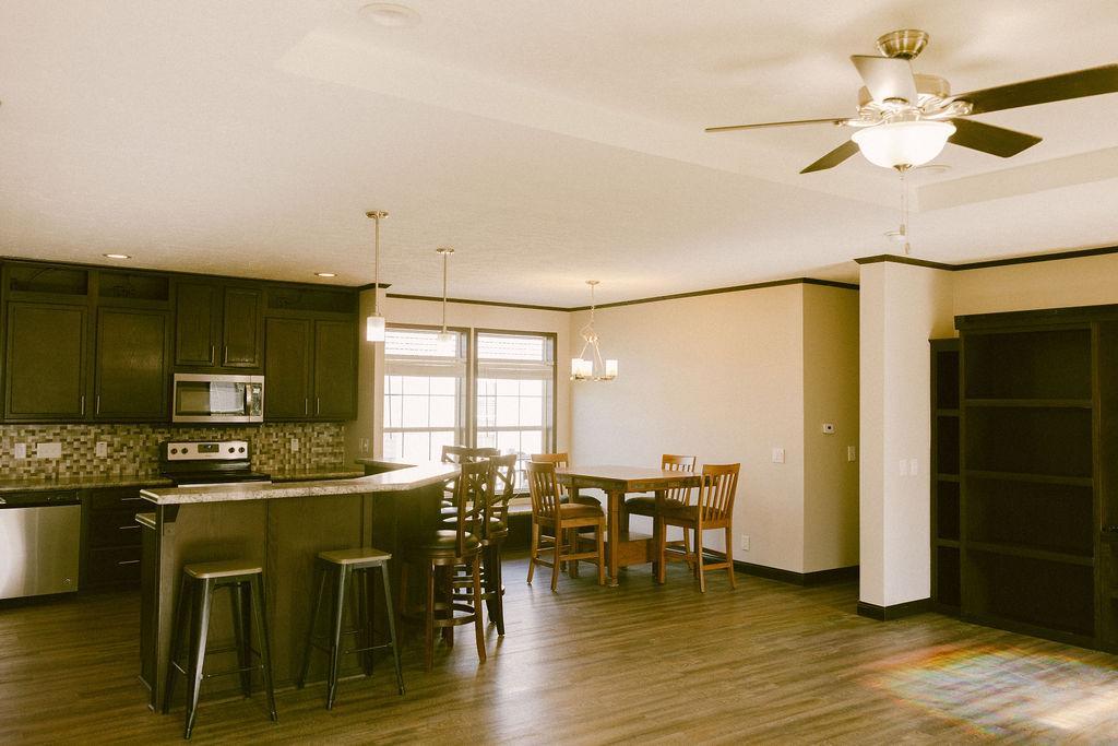 View of Residential at 2200 Black Pine Drive, Cambridge MN 55008, Cambridge (7 of 18) - Mike Wilen | Minnesota Team Real Estate