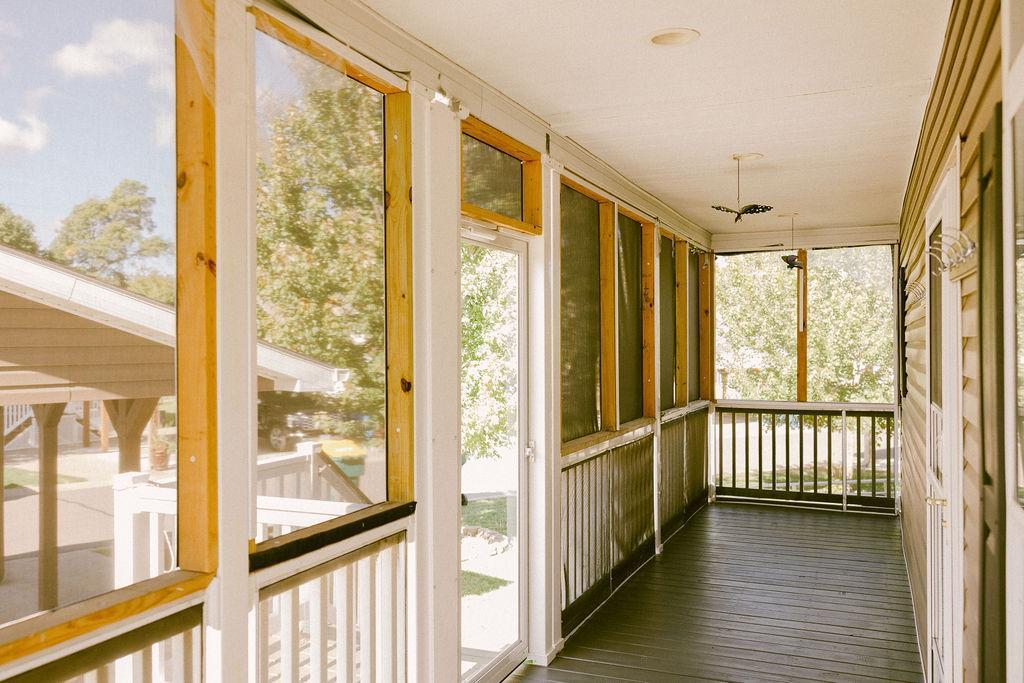 View of Residential at 2200 Black Pine Drive, Cambridge MN 55008, Cambridge (26 of 36) - Mike Wilen | Minnesota Team Real Estate