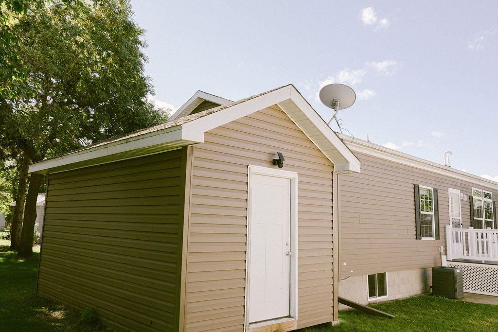 View of Residential at 2200 Black Pine Drive, Cambridge MN 55008, Cambridge (30 of 36) - Mike Wilen | Minnesota Team Real Estate