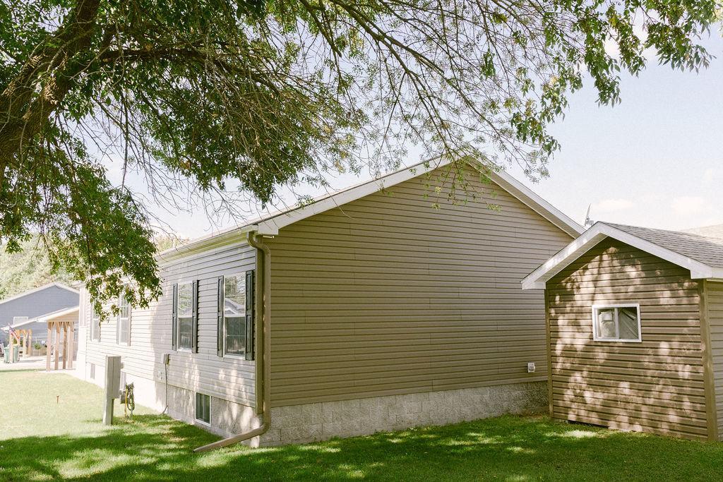 View of Residential at 2200 Black Pine Drive, Cambridge MN 55008, Cambridge (31 of 36) - Mike Wilen | Minnesota Team Real Estate