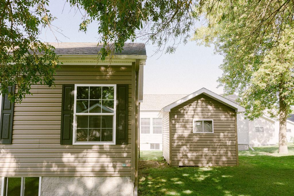 View of Residential at 2200 Black Pine Drive, Cambridge MN 55008, Cambridge (32 of 36) - Mike Wilen | Minnesota Team Real Estate