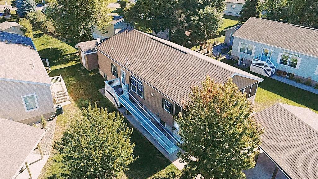 View of Residential at 2200 Black Pine Drive, Cambridge MN 55008, Cambridge (33 of 36) - Mike Wilen | Minnesota Team Real Estate