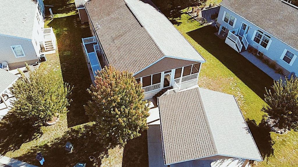 View of Residential at 2200 Black Pine Drive, Cambridge MN 55008, Cambridge (34 of 36) - Mike Wilen | Minnesota Team Real Estate