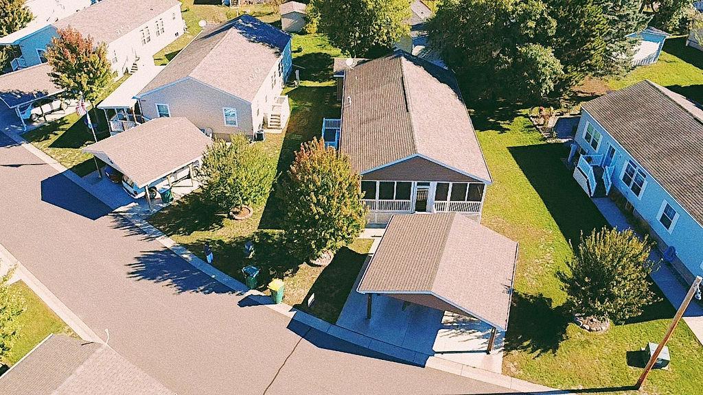View of Residential at 2200 Black Pine Drive, Cambridge MN 55008, Cambridge (35 of 36) - Mike Wilen | Minnesota Team Real Estate
