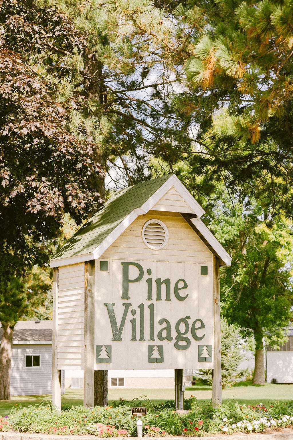 View of Residential at 2200 Black Pine Drive, Cambridge MN 55008, Cambridge (36 of 36) - Mike Wilen | Minnesota Team Real Estate