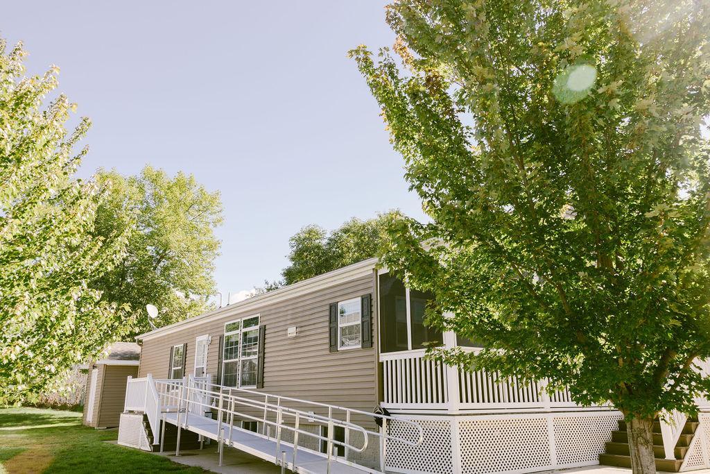 View of Residential at 2200 Black Pine Drive, Cambridge MN 55008, Cambridge (3 of 36) - Mike Wilen | Minnesota Team Real Estate