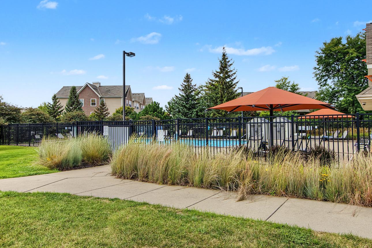 View of Residential at 2598 136th Street, Rosemount MN 55068, Rosemount (30 of 35) - Mike Wilen | Minnesota Team Real Estate